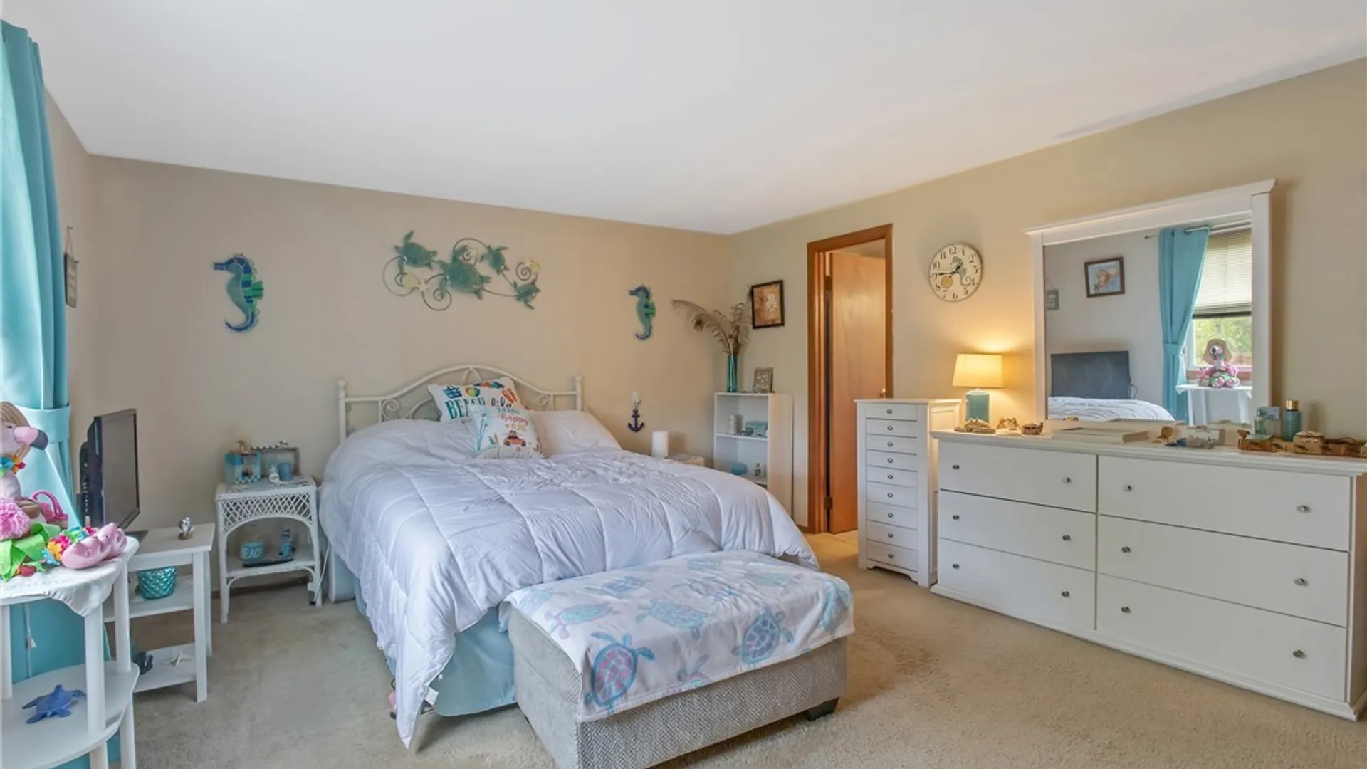 Property at 6138 Bethlehem Ln, Cicero, NY 13039 18