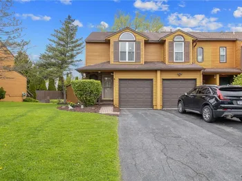 Property at 6138 Bethlehem Ln, Cicero, NY 13039