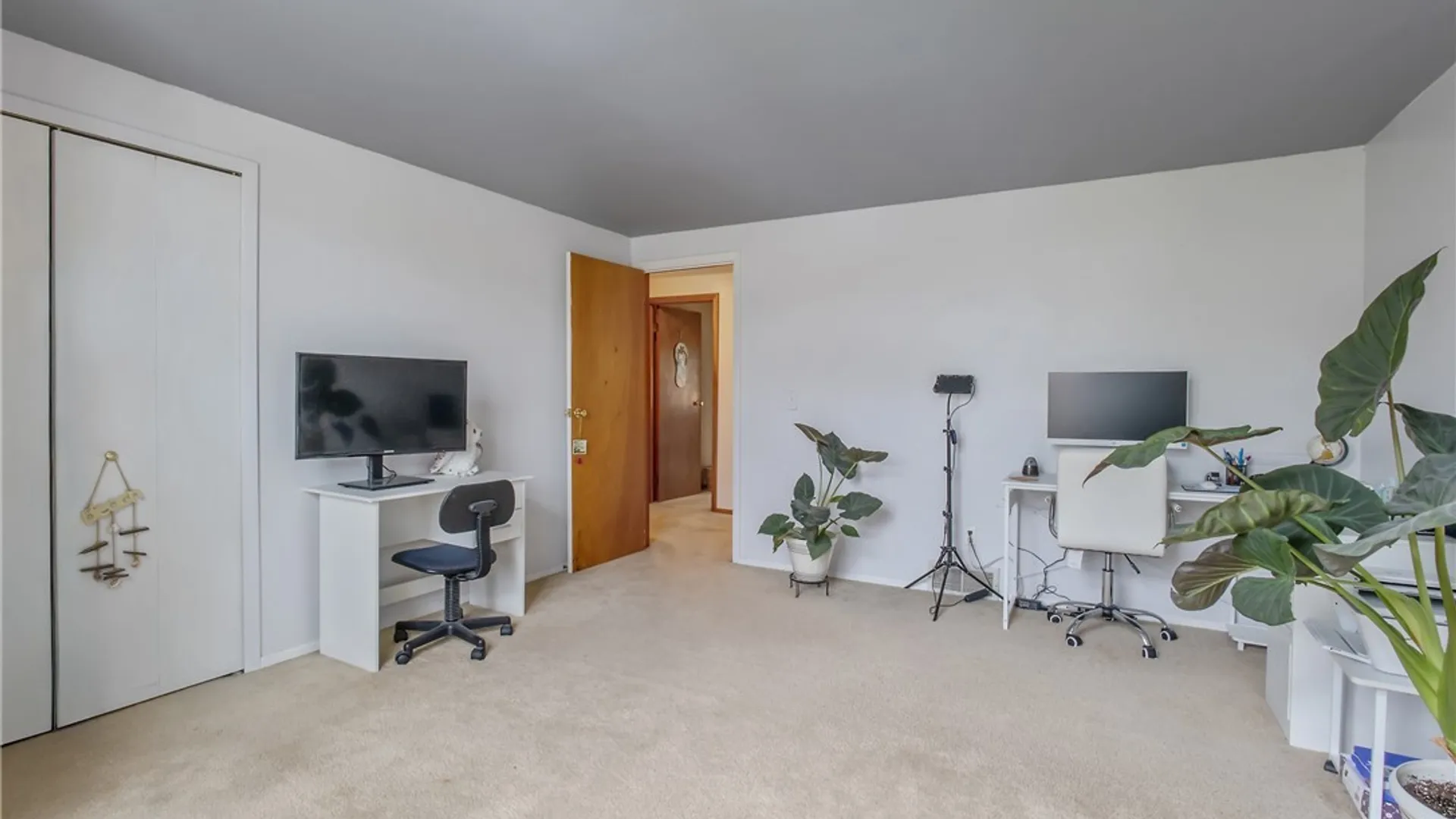 Property at 6138 Bethlehem Ln, Cicero, NY 13039 23