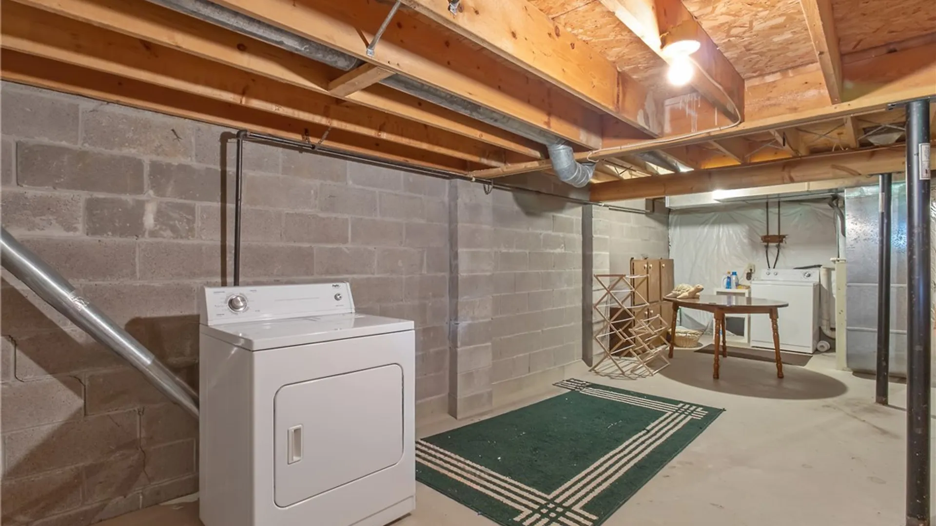 Property at 6138 Bethlehem Ln, Cicero, NY 13039 24