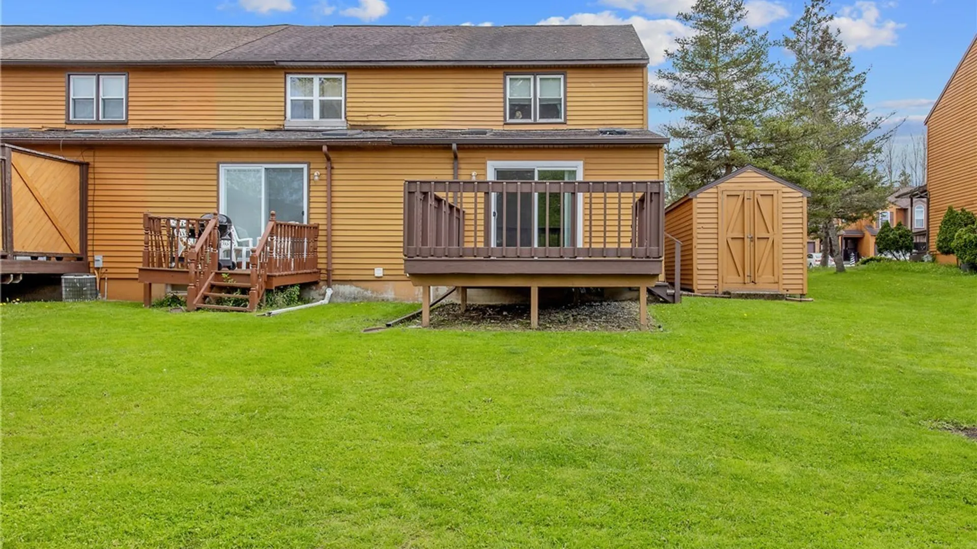 Property at 6138 Bethlehem Ln, Cicero, NY 13039 25