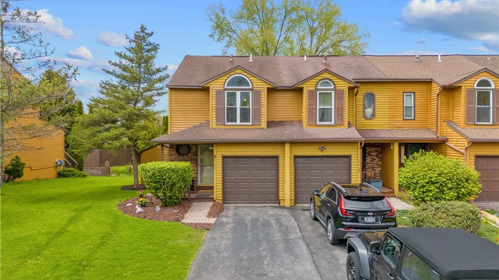 Property at 6138 Bethlehem Ln, Cicero, NY 13039 26