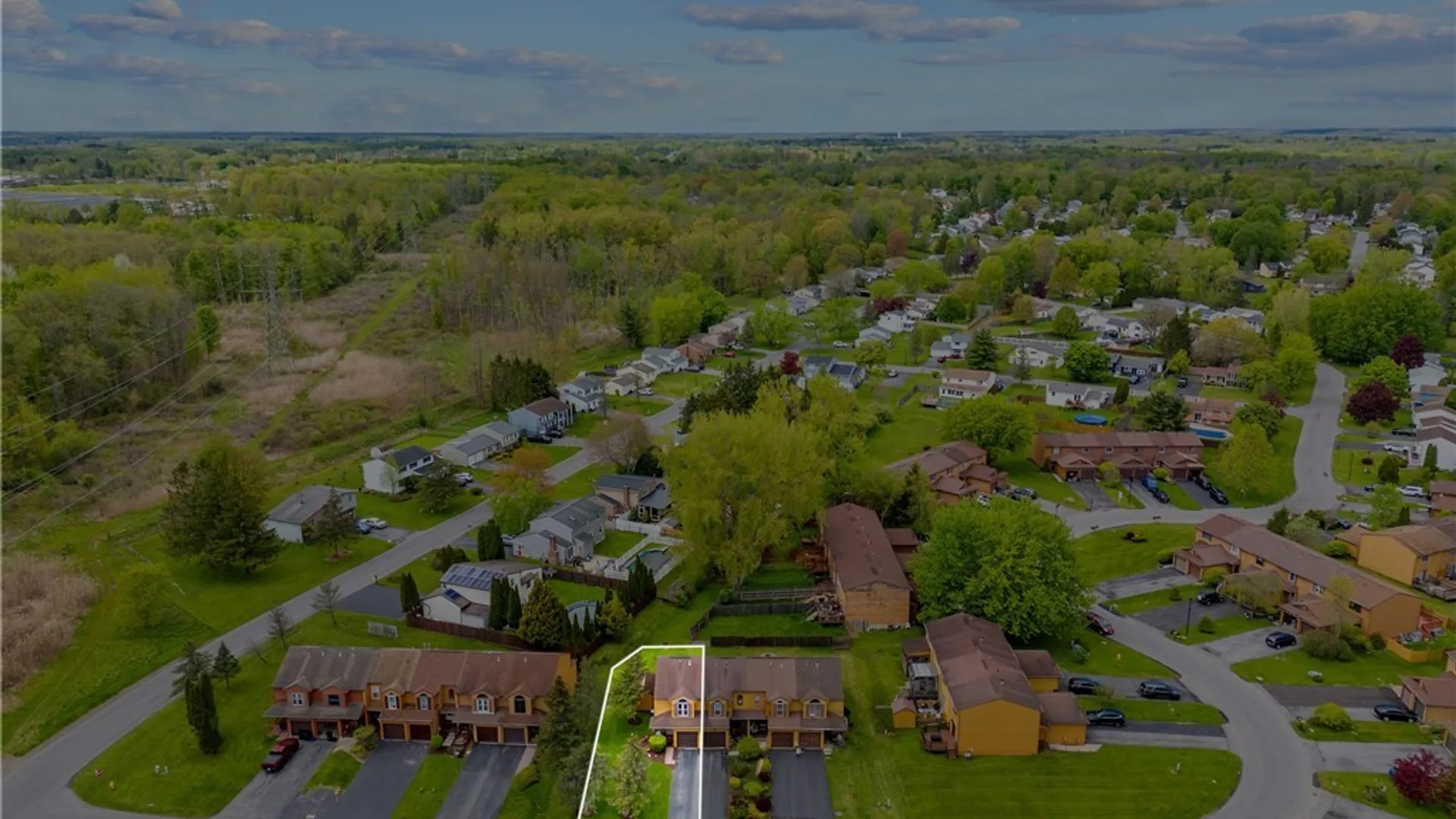 Property at 6138 Bethlehem Ln, Cicero, NY 13039 27