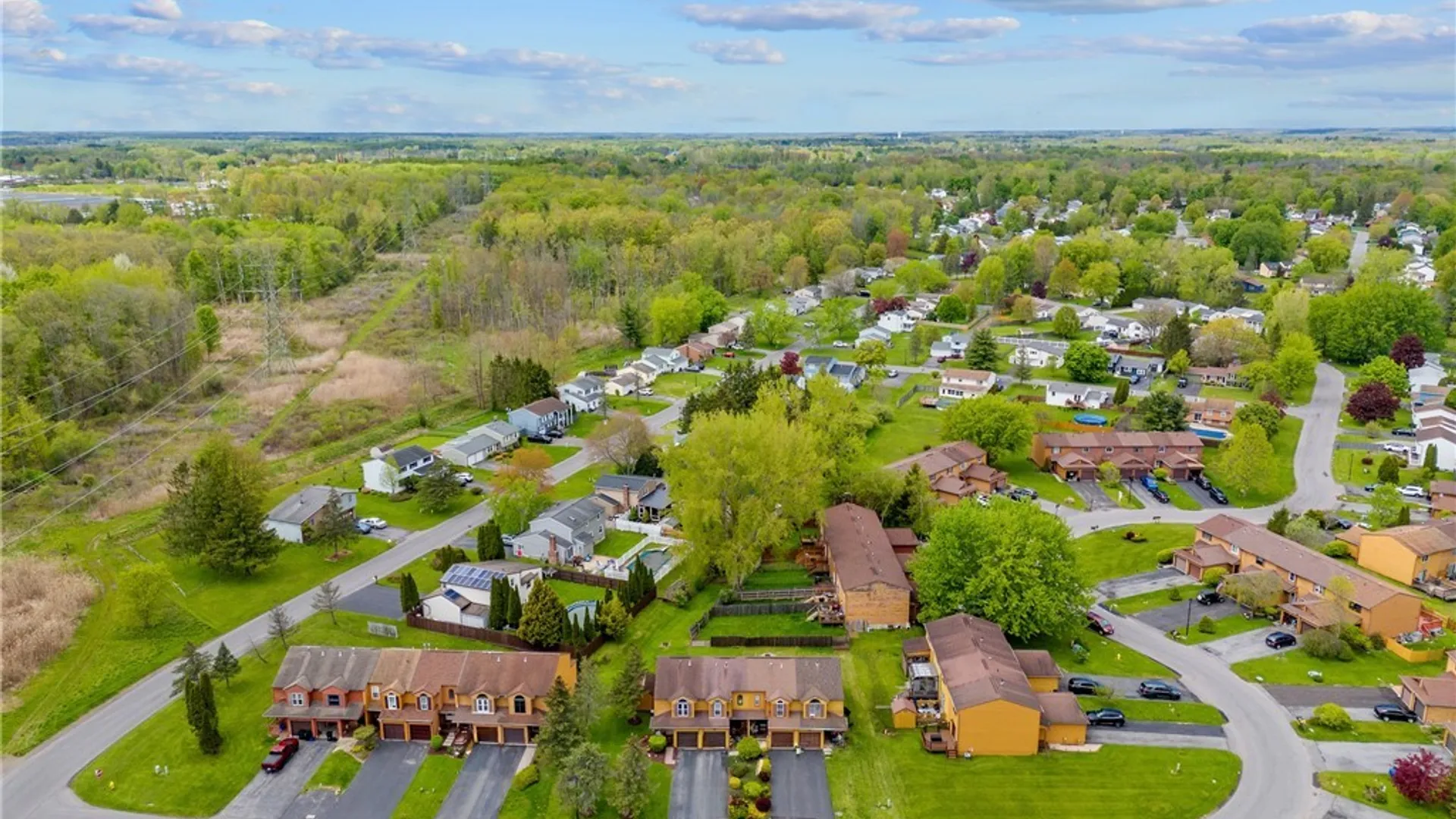 Property at 6138 Bethlehem Ln, Cicero, NY 13039 28