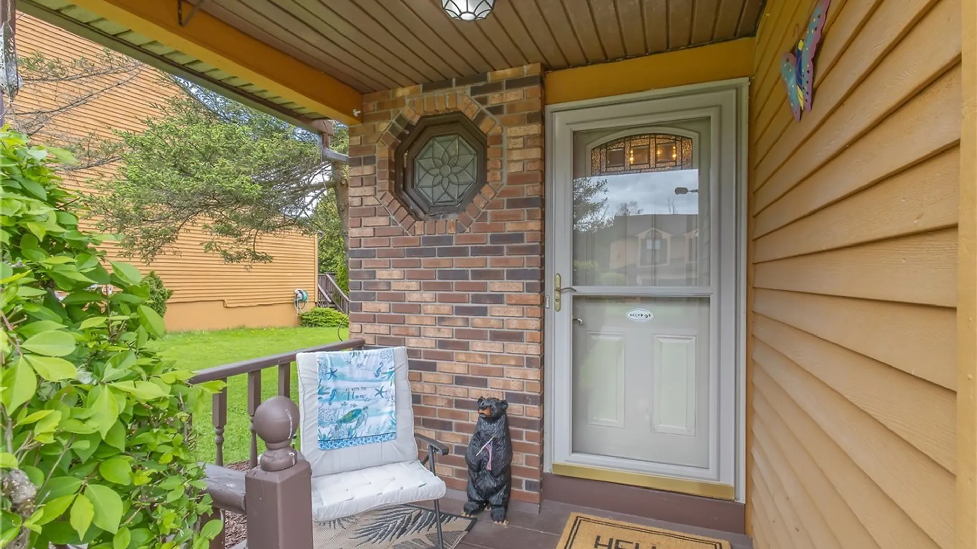 Property at 6138 Bethlehem Ln, Cicero, NY 13039 3