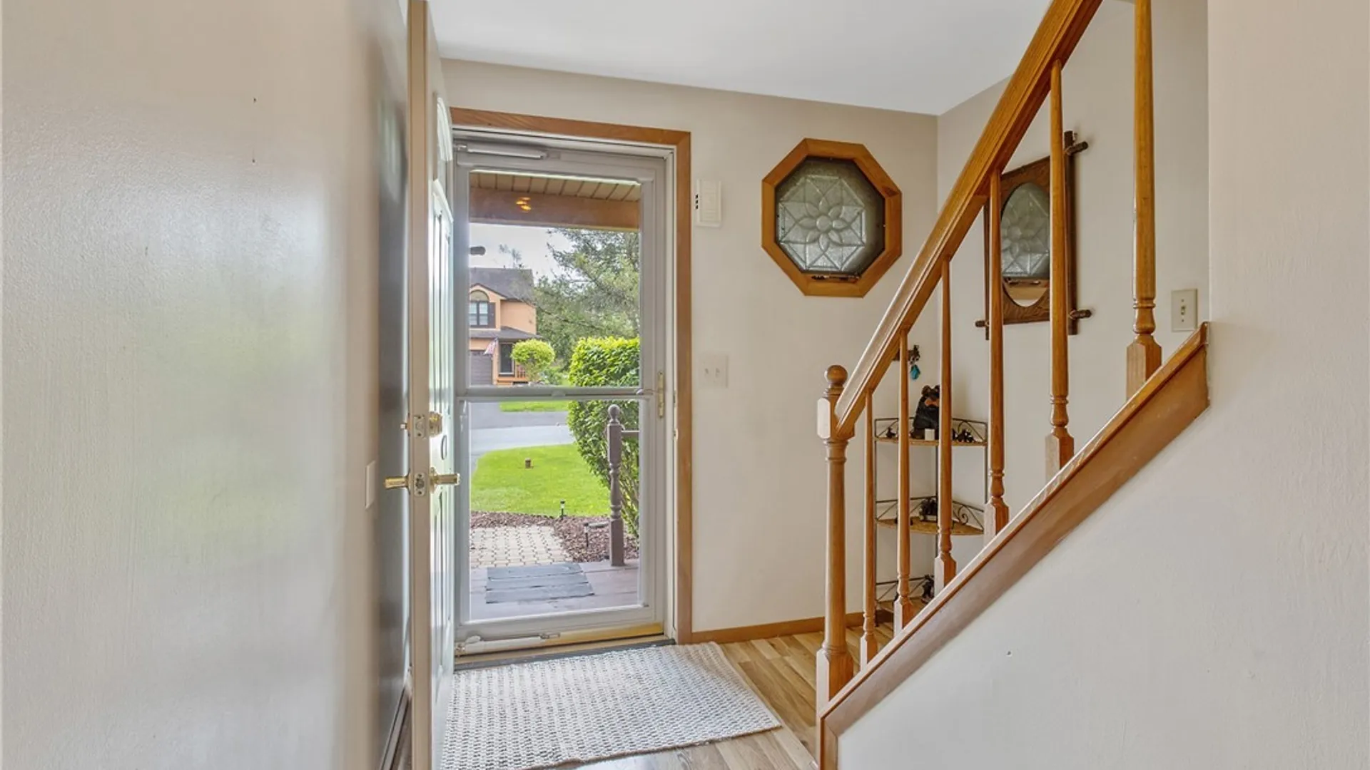 Property at 6138 Bethlehem Ln, Cicero, NY 13039 4