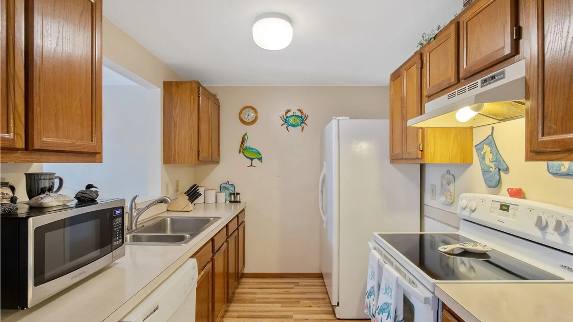 Property at 6138 Bethlehem Ln, Cicero, NY 13039 5
