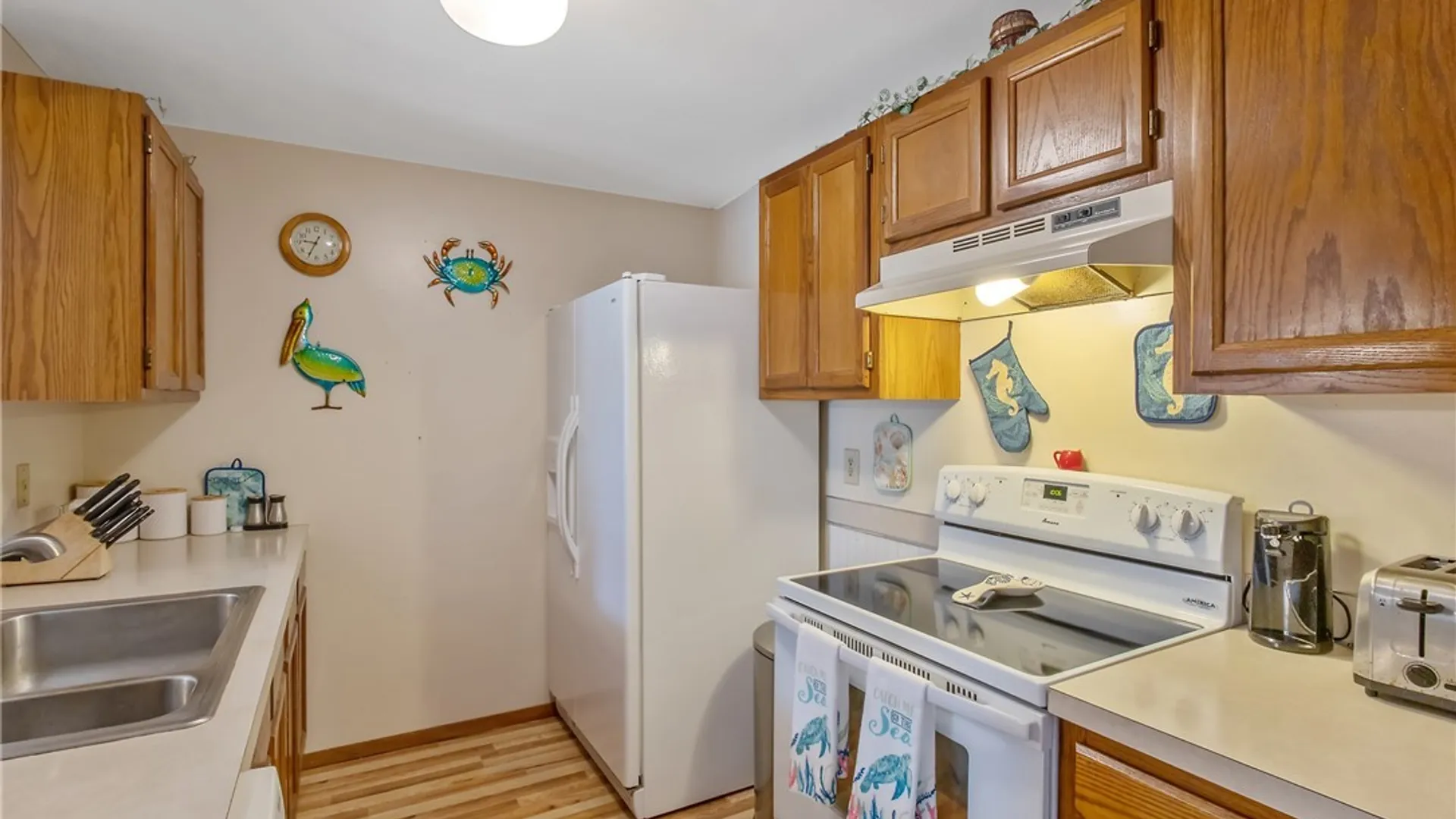 Property at 6138 Bethlehem Ln, Cicero, NY 13039 6