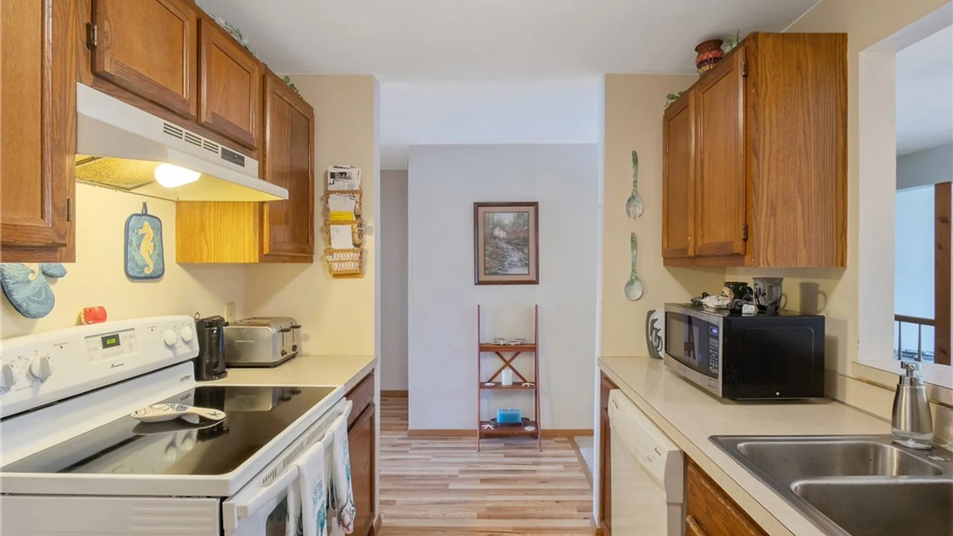 Property at 6138 Bethlehem Ln, Cicero, NY 13039 7