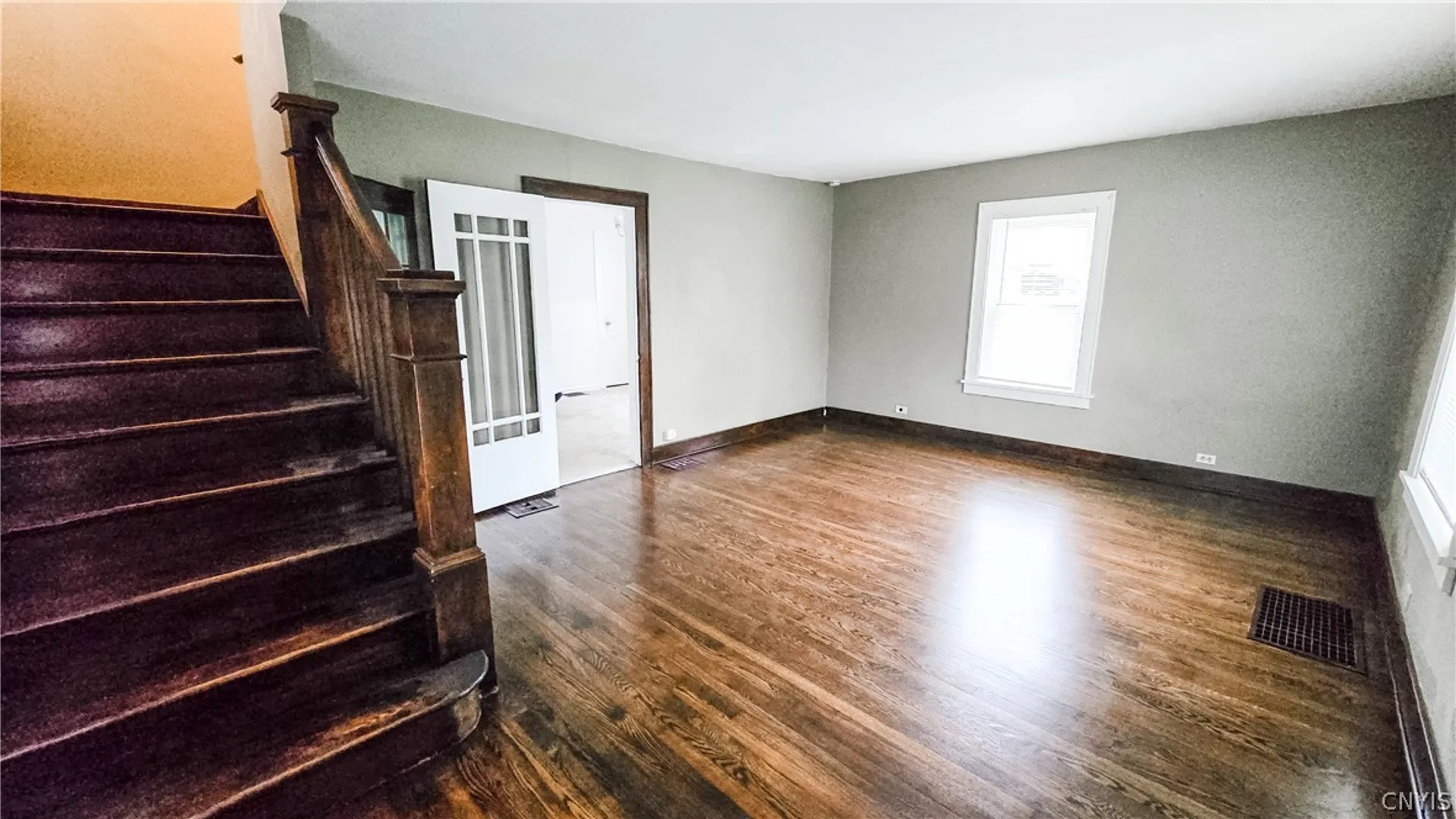 Property at 841-45 Hannibal Street, Granby, NY 13069 10