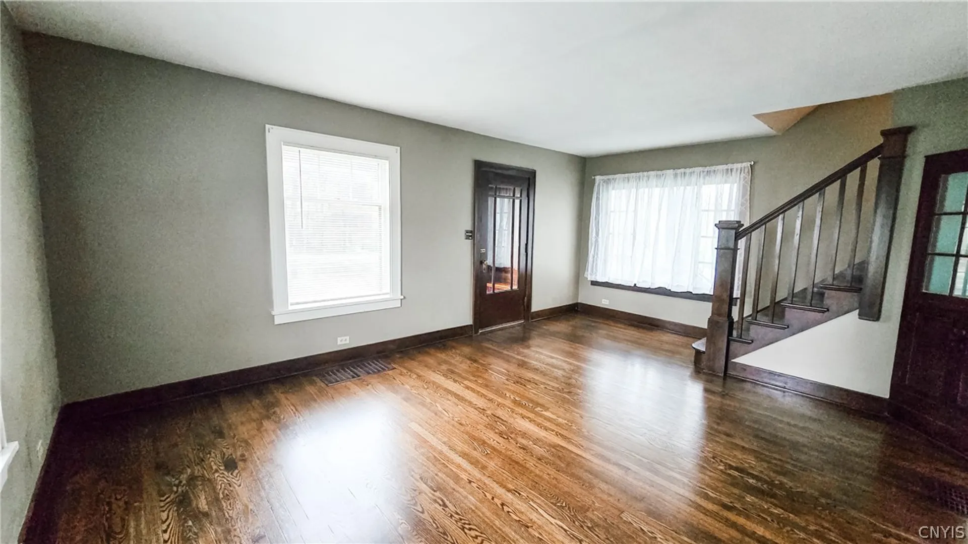 Property at 841-45 Hannibal Street, Granby, NY 13069 11