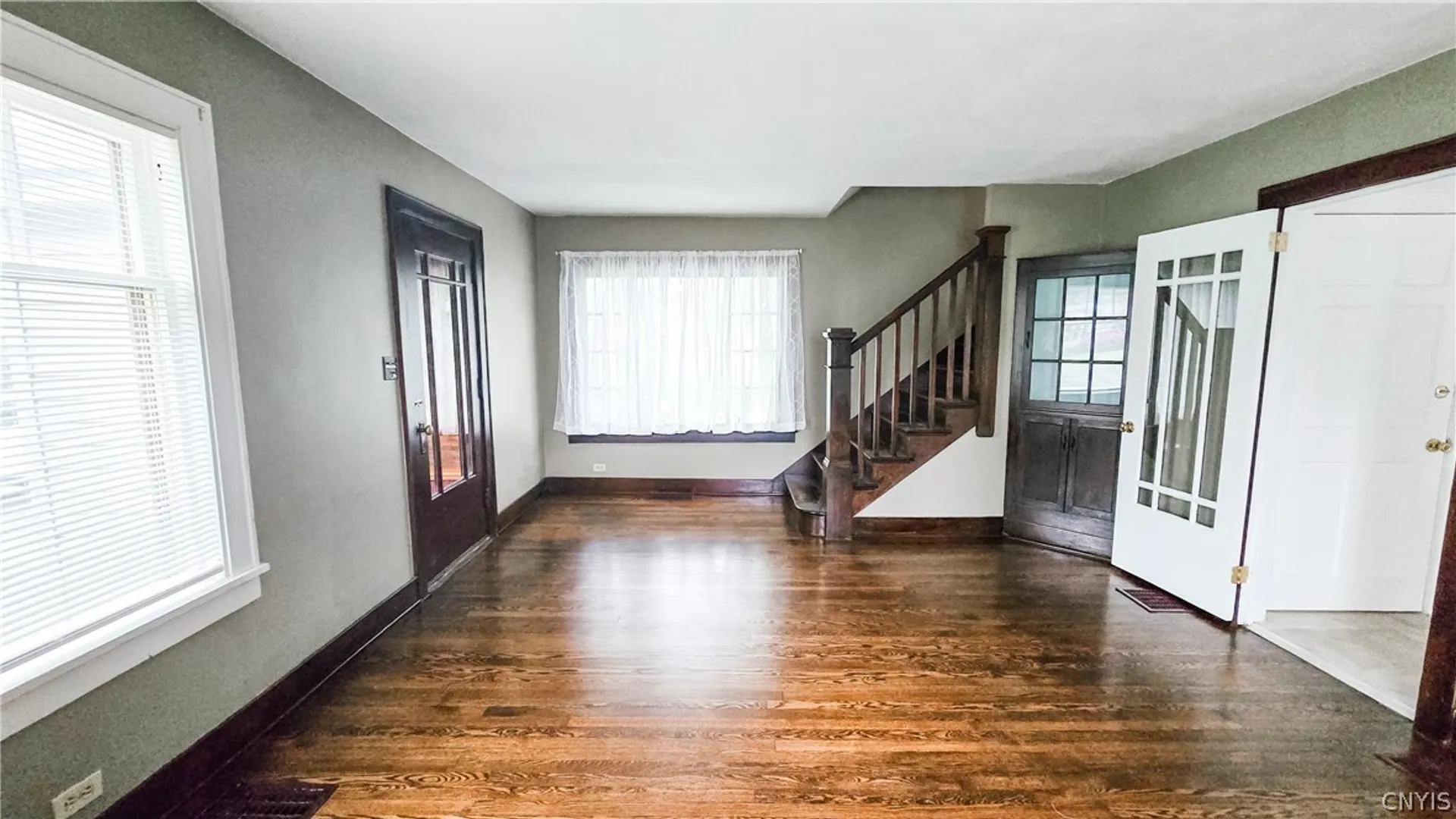 Property at 841-45 Hannibal Street, Granby, NY 13069 12