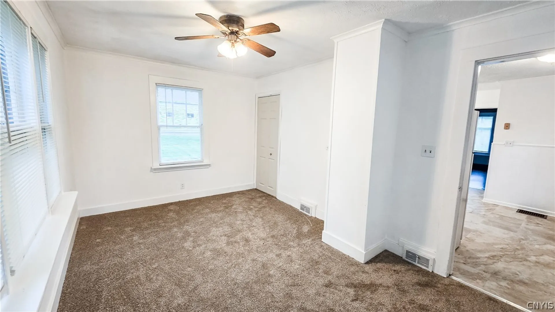 Property at 841-45 Hannibal Street, Granby, NY 13069 15