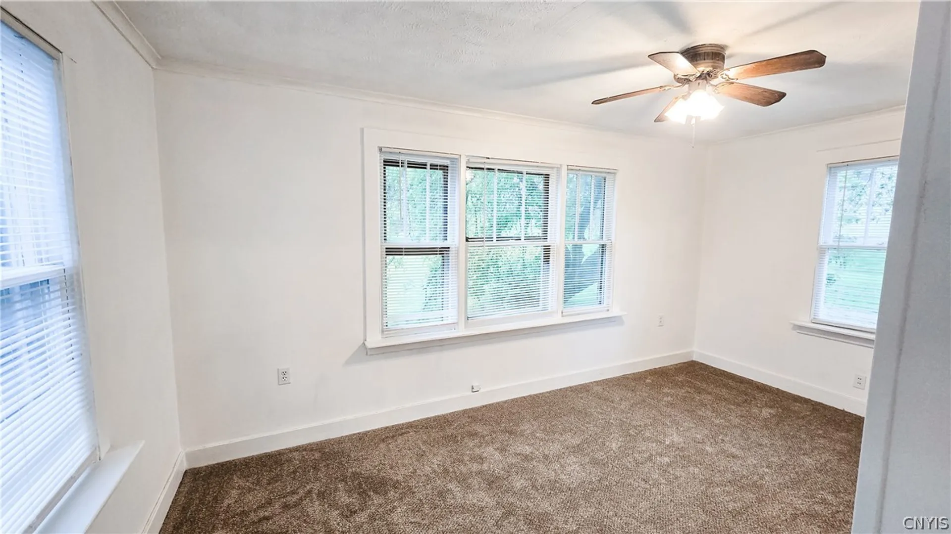 Property at 841-45 Hannibal Street, Granby, NY 13069 16