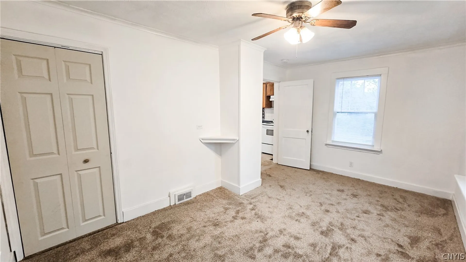 Property at 841-45 Hannibal Street, Granby, NY 13069 17