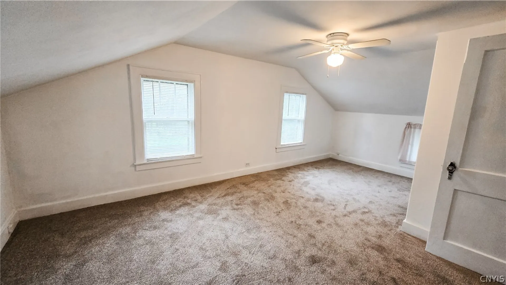 Property at 841-45 Hannibal Street, Granby, NY 13069 18