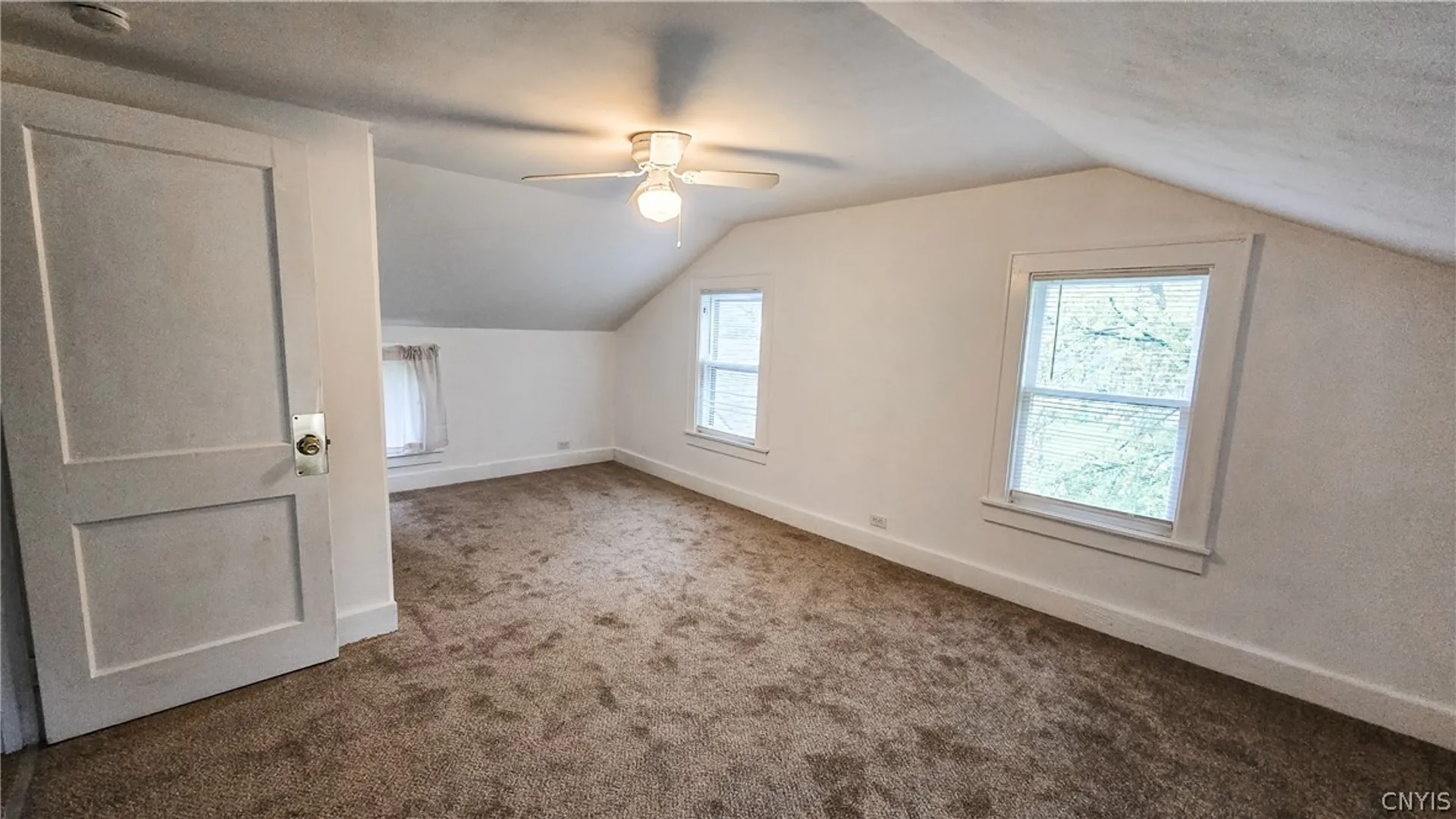 Property at 841-45 Hannibal Street, Granby, NY 13069 20