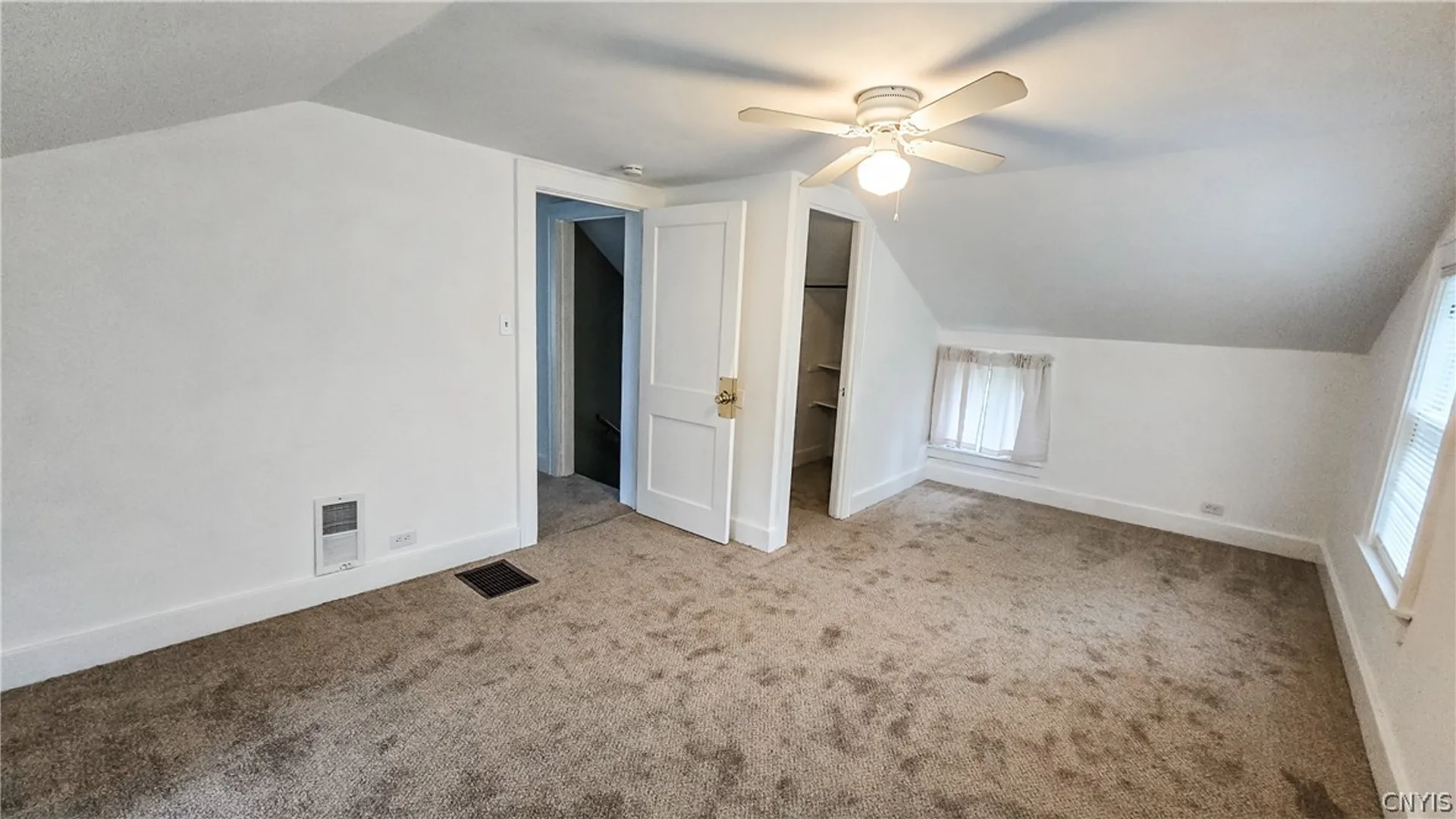 Property at 841-45 Hannibal Street, Granby, NY 13069 21