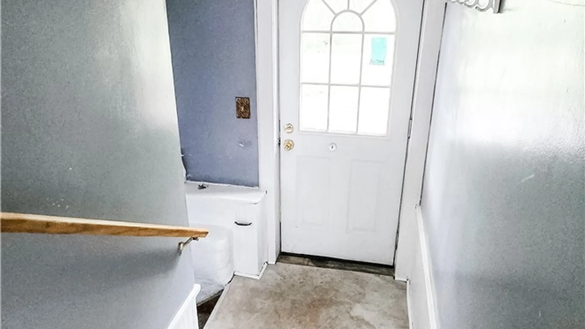 Property at 841-45 Hannibal Street, Granby, NY 13069 24