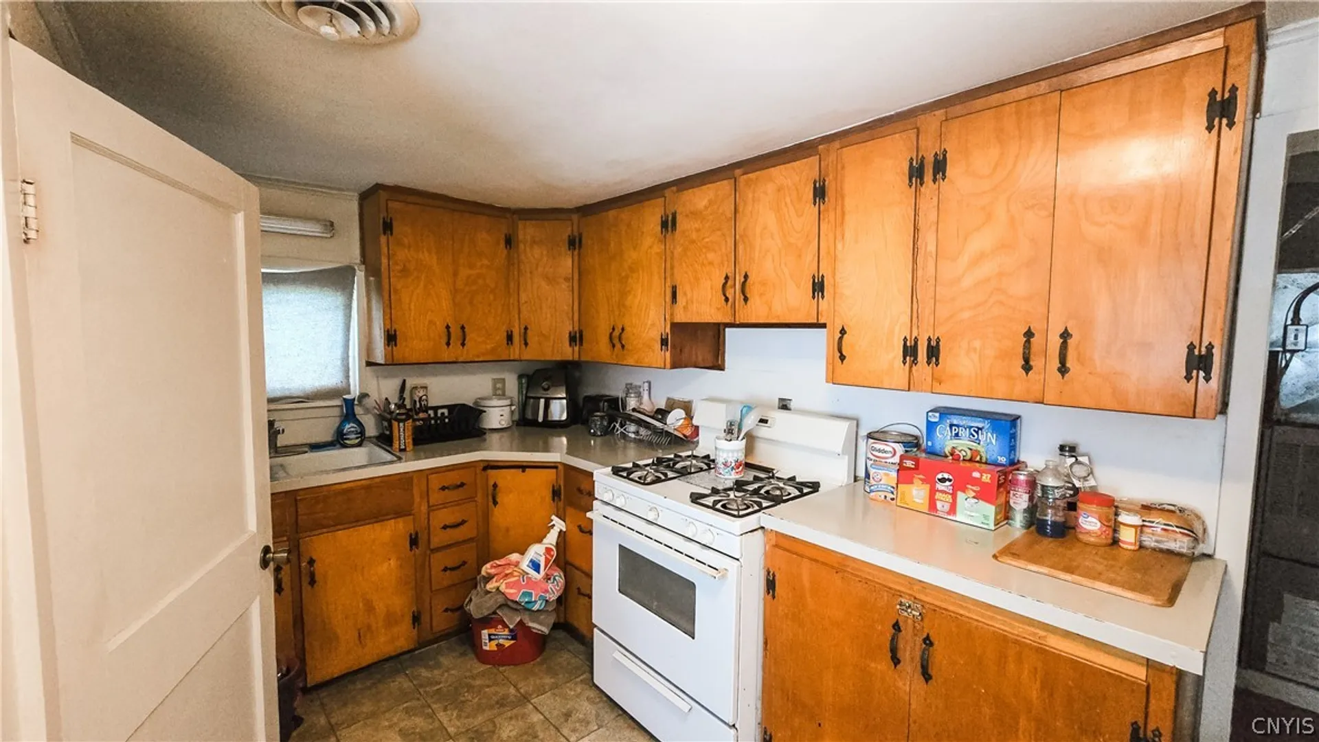 Property at 841-45 Hannibal Street, Granby, NY 13069 31