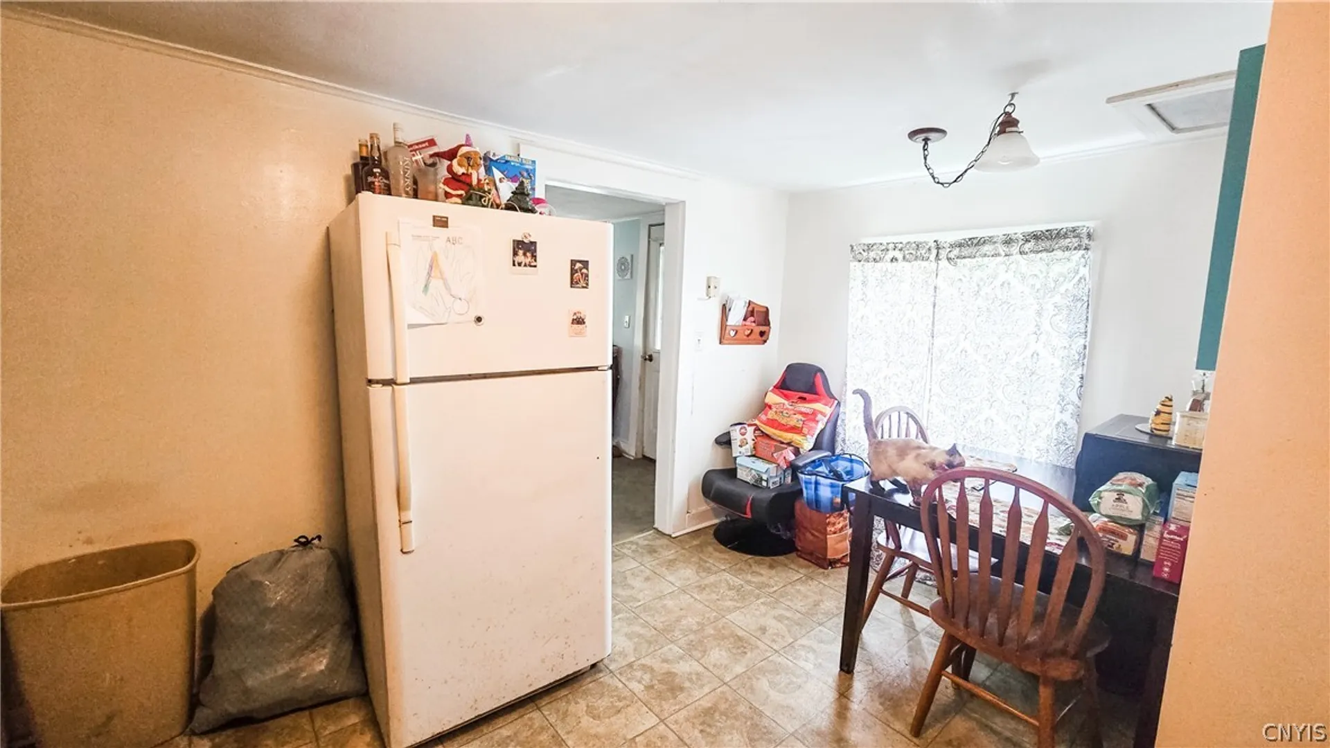 Property at 841-45 Hannibal Street, Granby, NY 13069 32