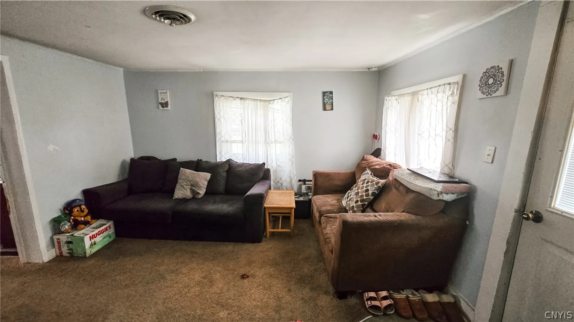 Property at 841-45 Hannibal Street, Granby, NY 13069 34
