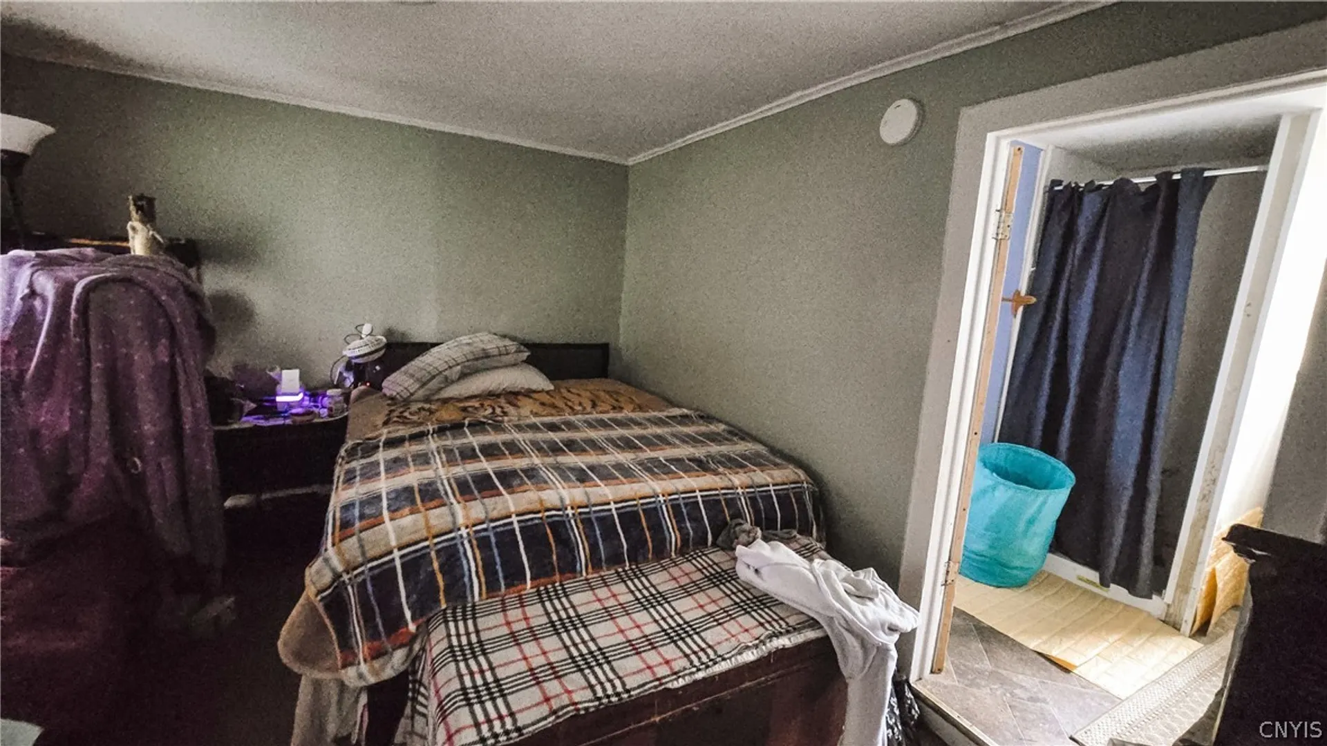 Property at 841-45 Hannibal Street, Granby, NY 13069 43