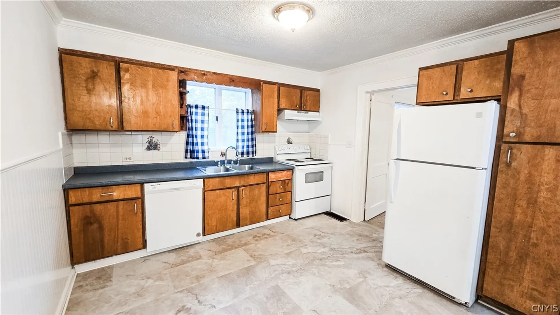 Property at 841-45 Hannibal Street, Granby, NY 13069 5