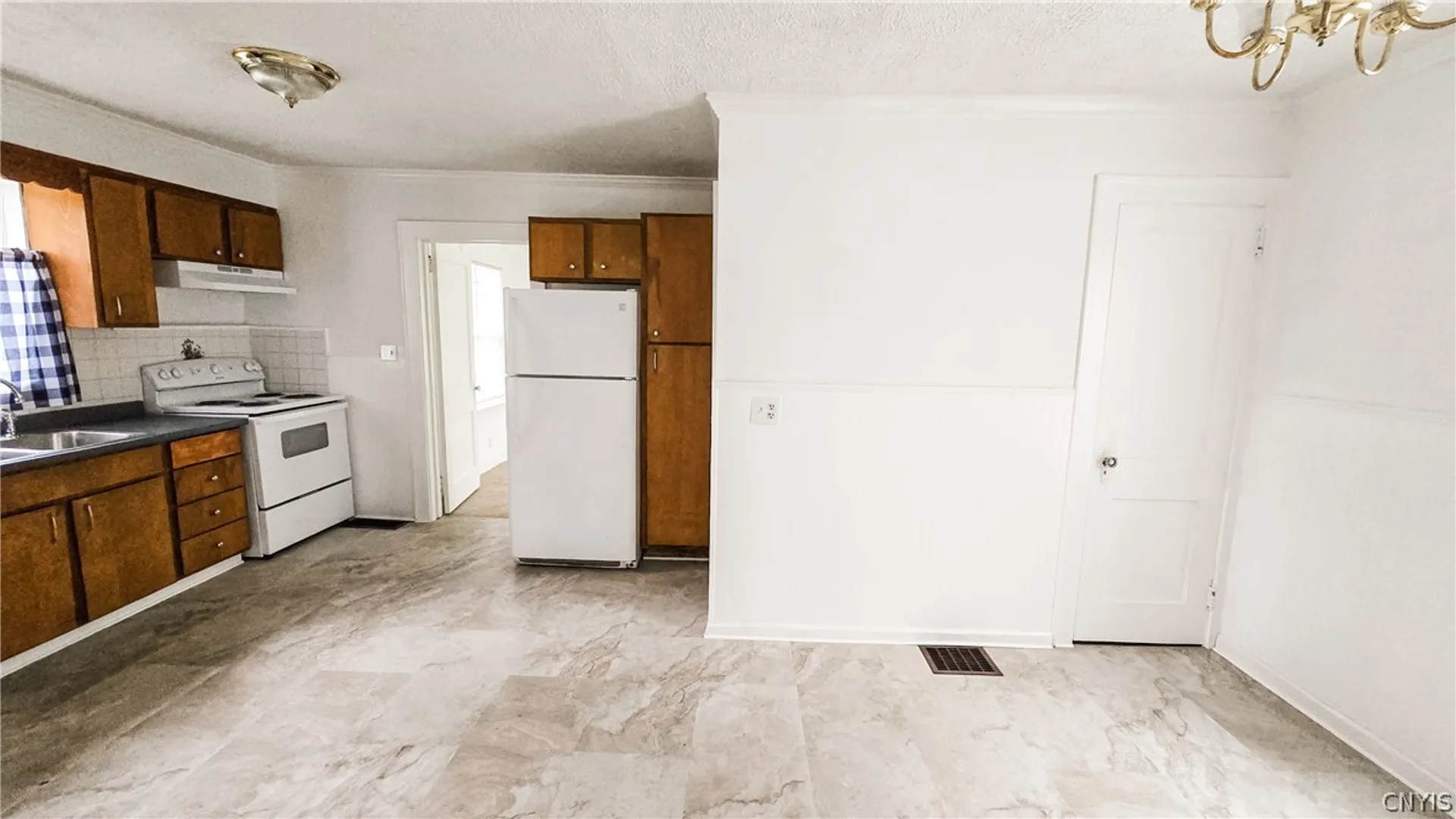 Property at 841-45 Hannibal Street, Granby, NY 13069 6
