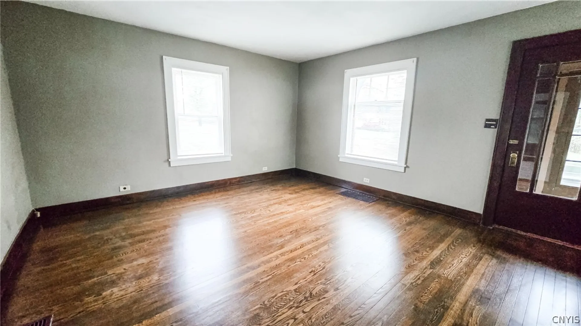 Property at 841-45 Hannibal Street, Granby, NY 13069 8