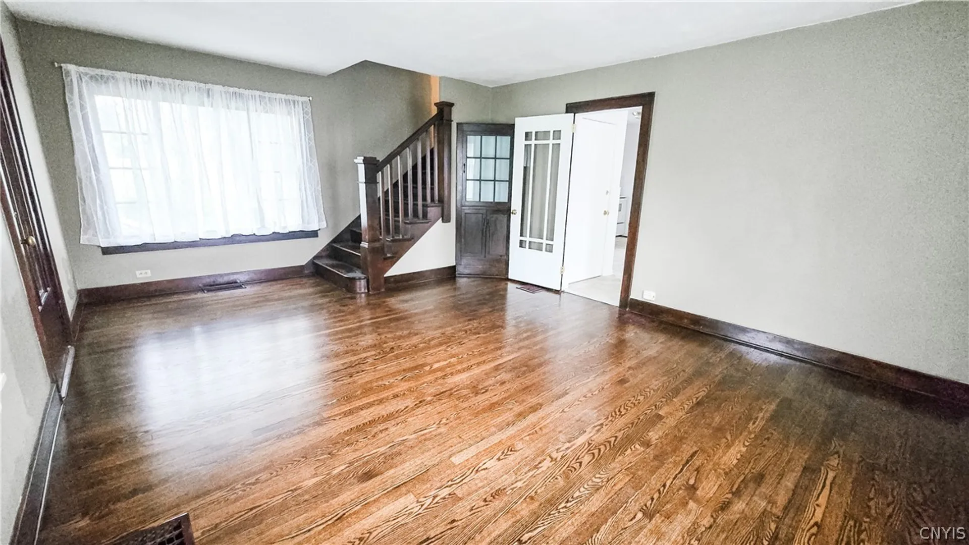 Property at 841-45 Hannibal Street, Granby, NY 13069 9