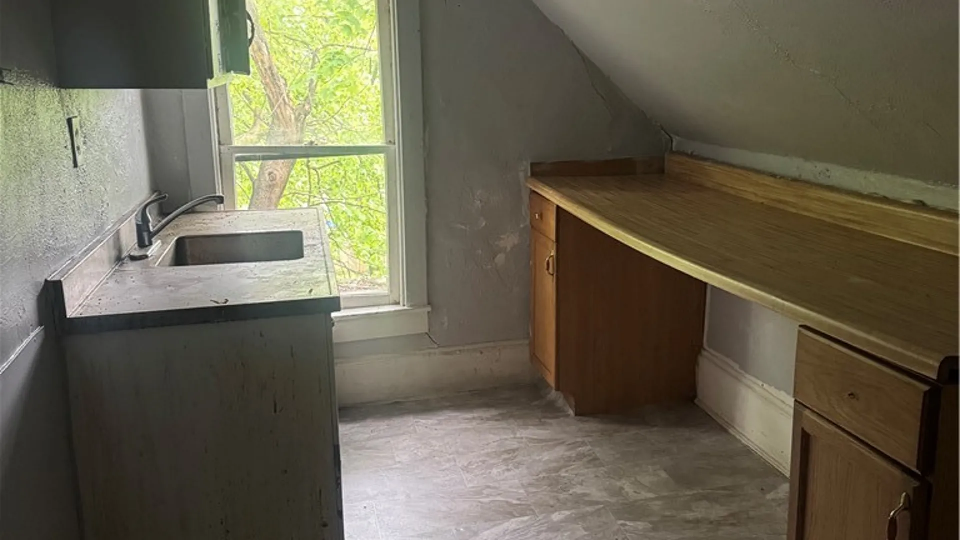Property at 641 Prendergast Avenue, Jamestown, NY 14701 14