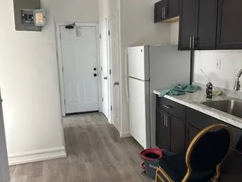 Property at 317 E 96th, Brooklyn, NY 11212
