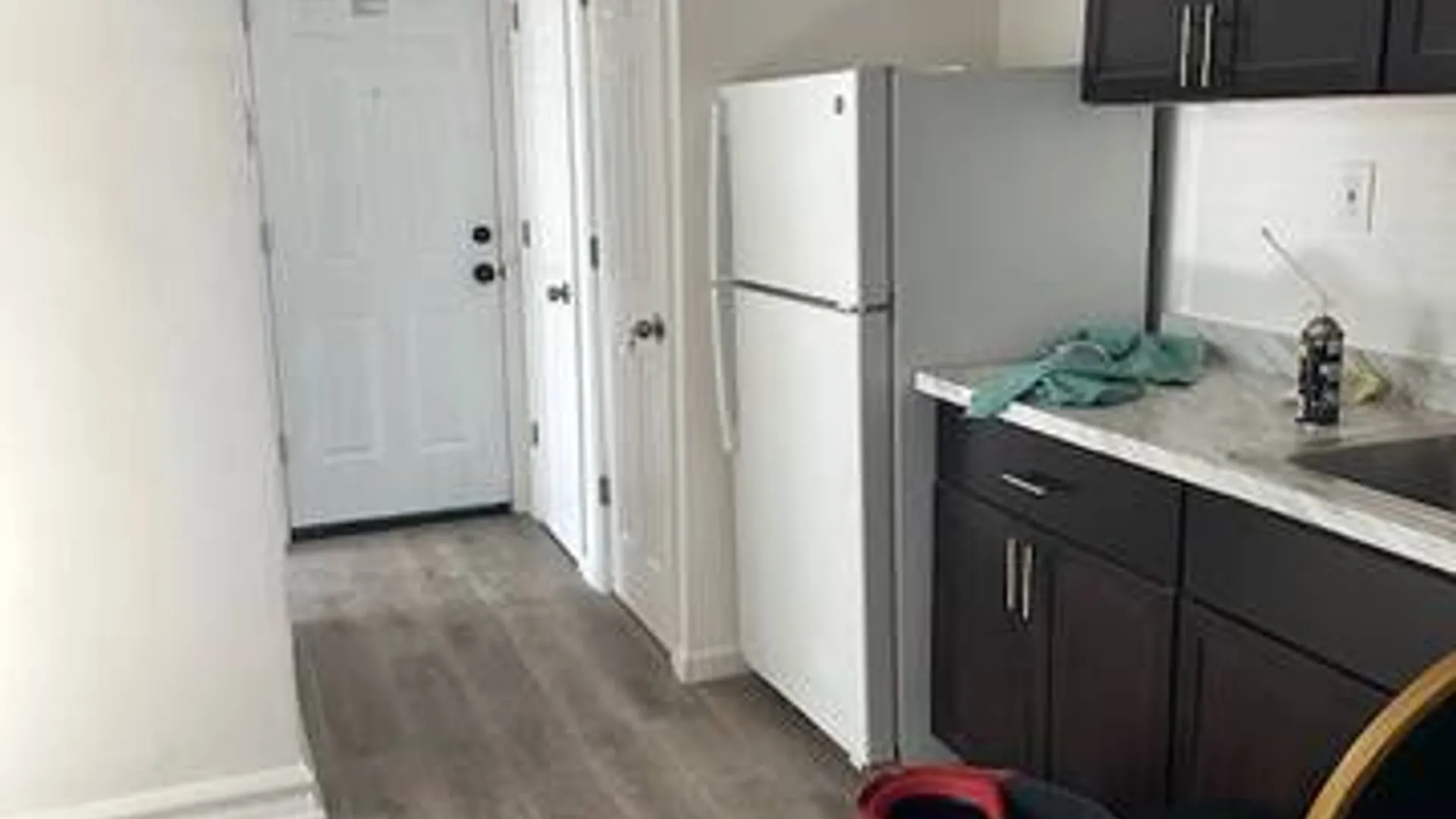 Property at 317 E 96th, Brooklyn, NY 11212 2