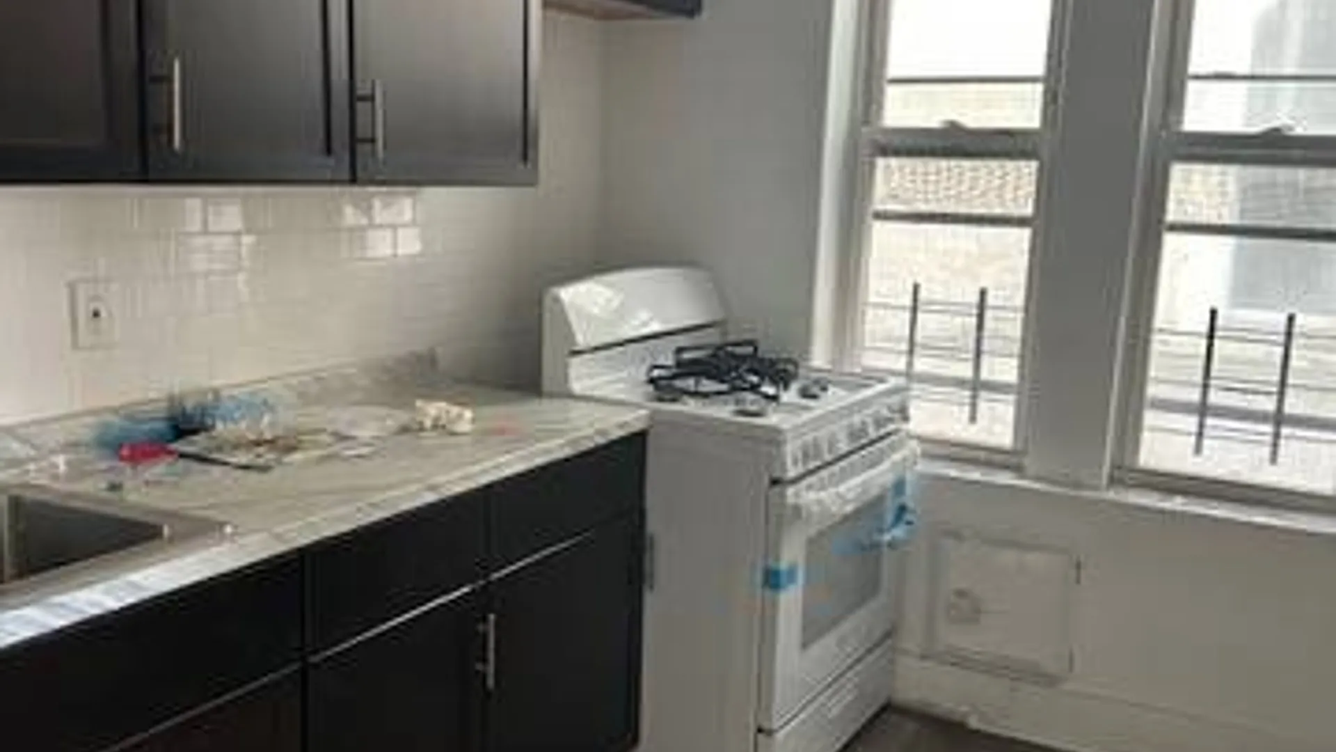 Property at 317 E 96th, Brooklyn, NY 11212 3