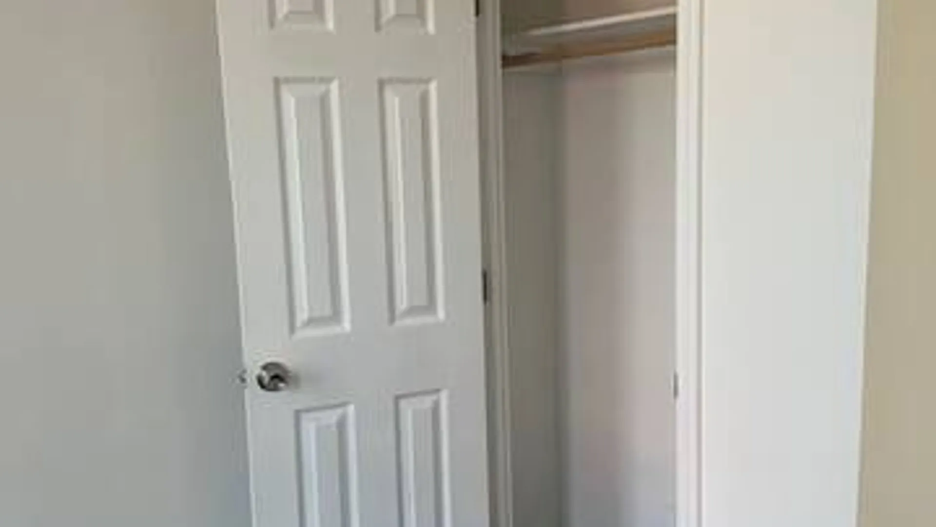 Property at 317 E 96th, Brooklyn, NY 11212 4