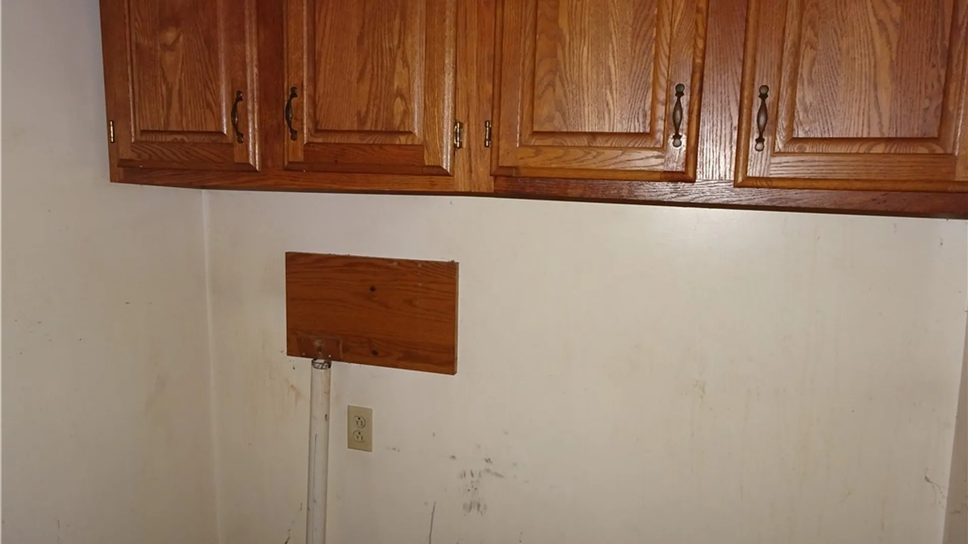 Property at 1 HARRISON Avenue, German Flatts, NY 13357 10