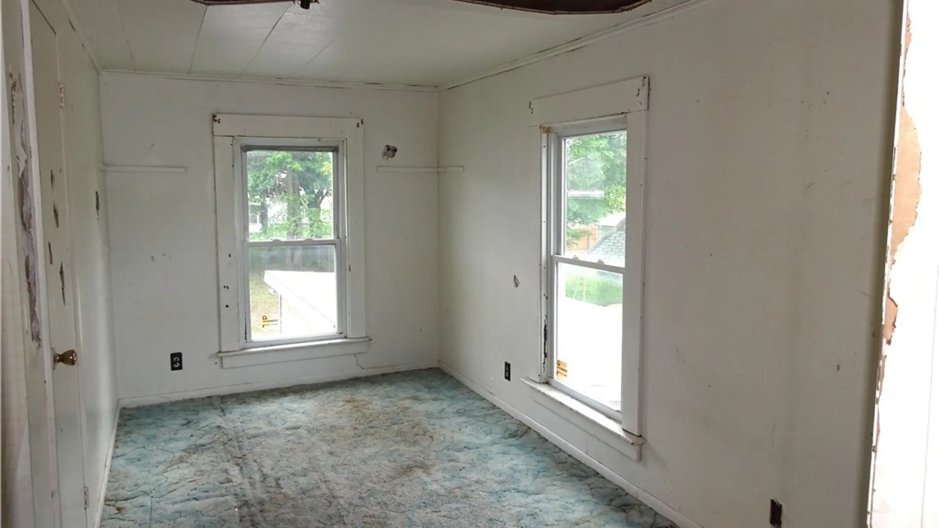 Property at 1 HARRISON Avenue, German Flatts, NY 13357 13