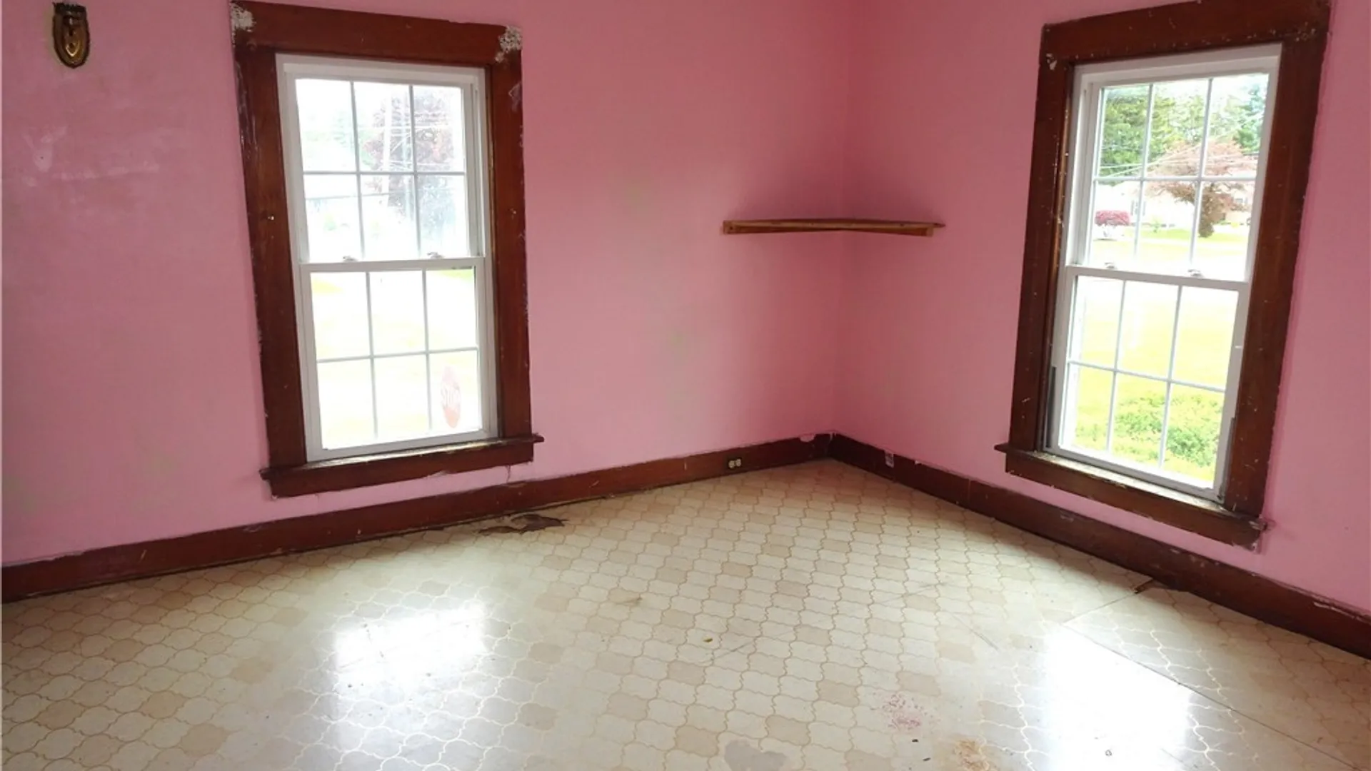 Property at 1 HARRISON Avenue, German Flatts, NY 13357 14