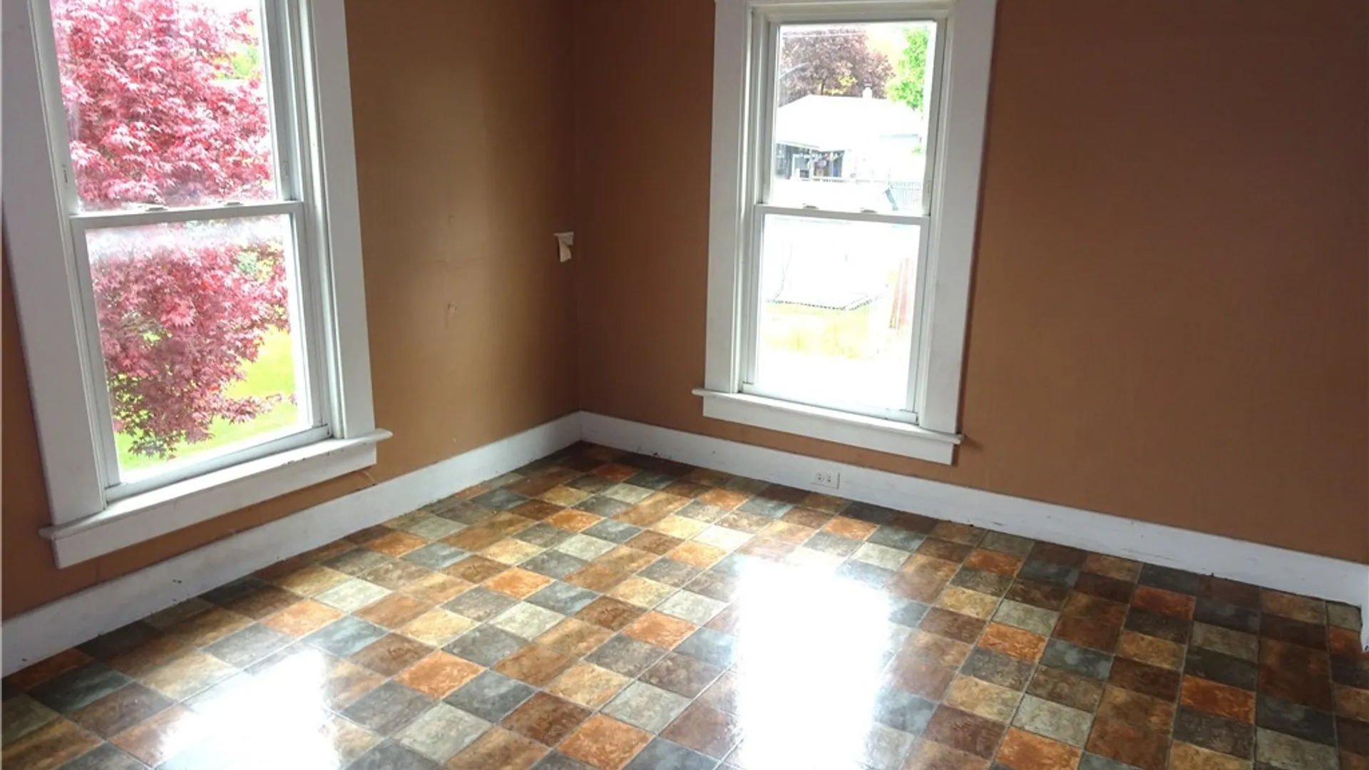 Property at 1 HARRISON Avenue, German Flatts, NY 13357 16