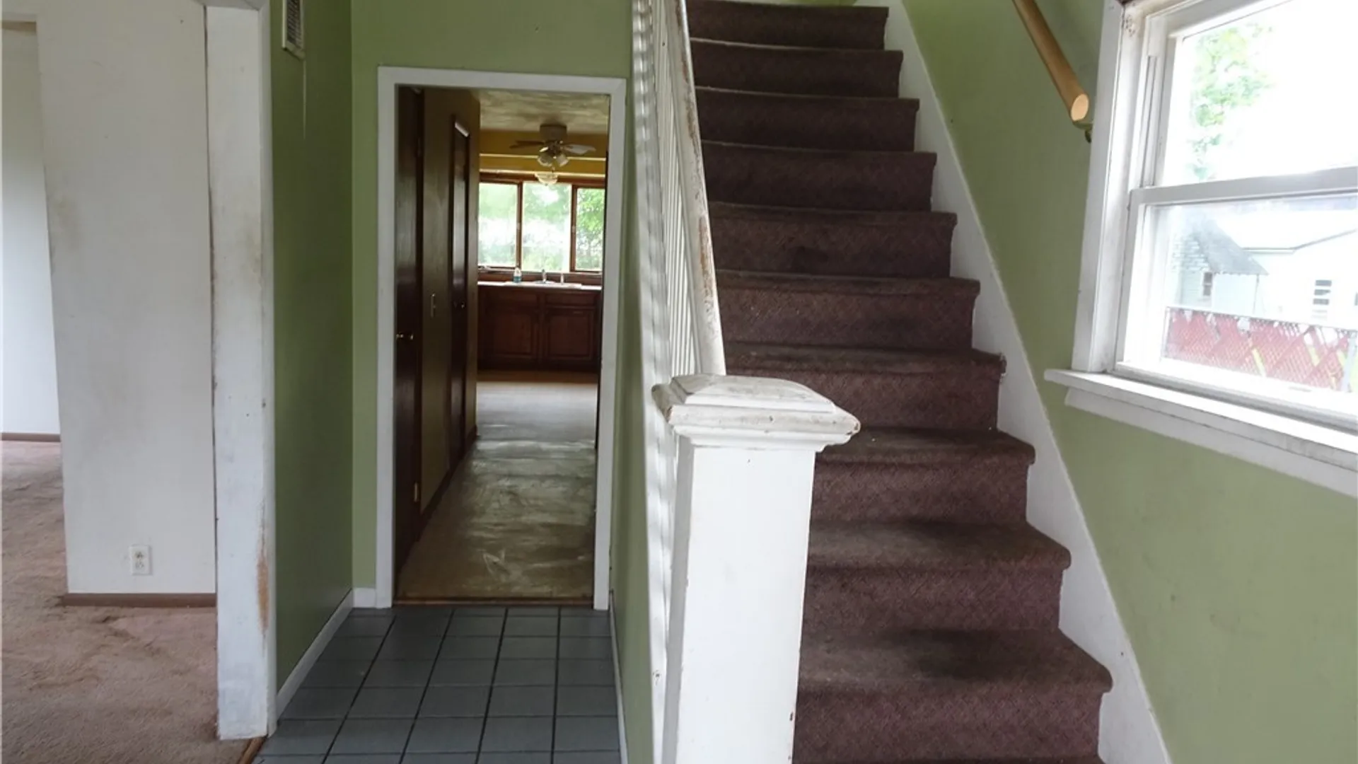 Property at 1 HARRISON Avenue, German Flatts, NY 13357 4