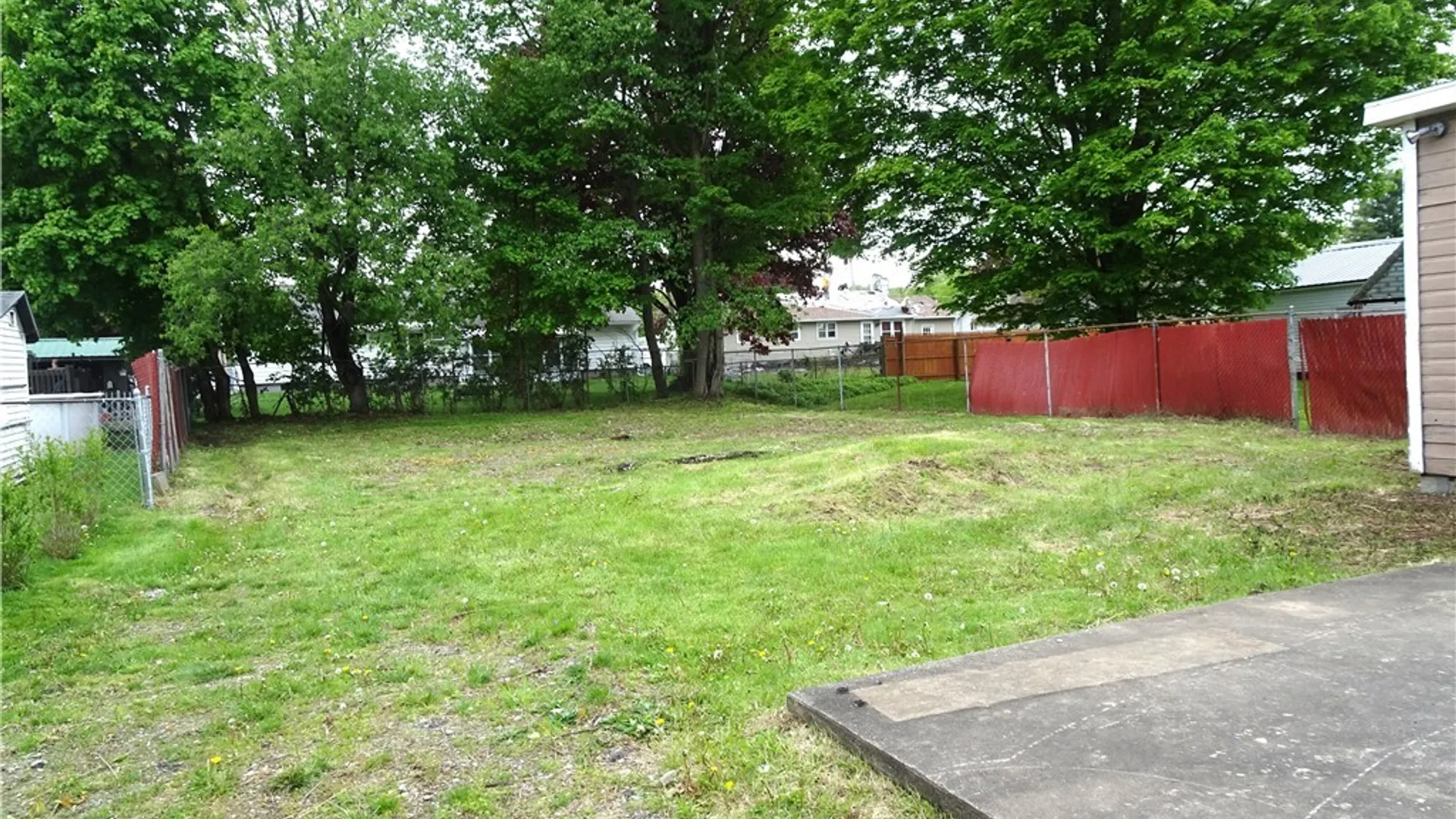 Property at 1 HARRISON Avenue, German Flatts, NY 13357 5