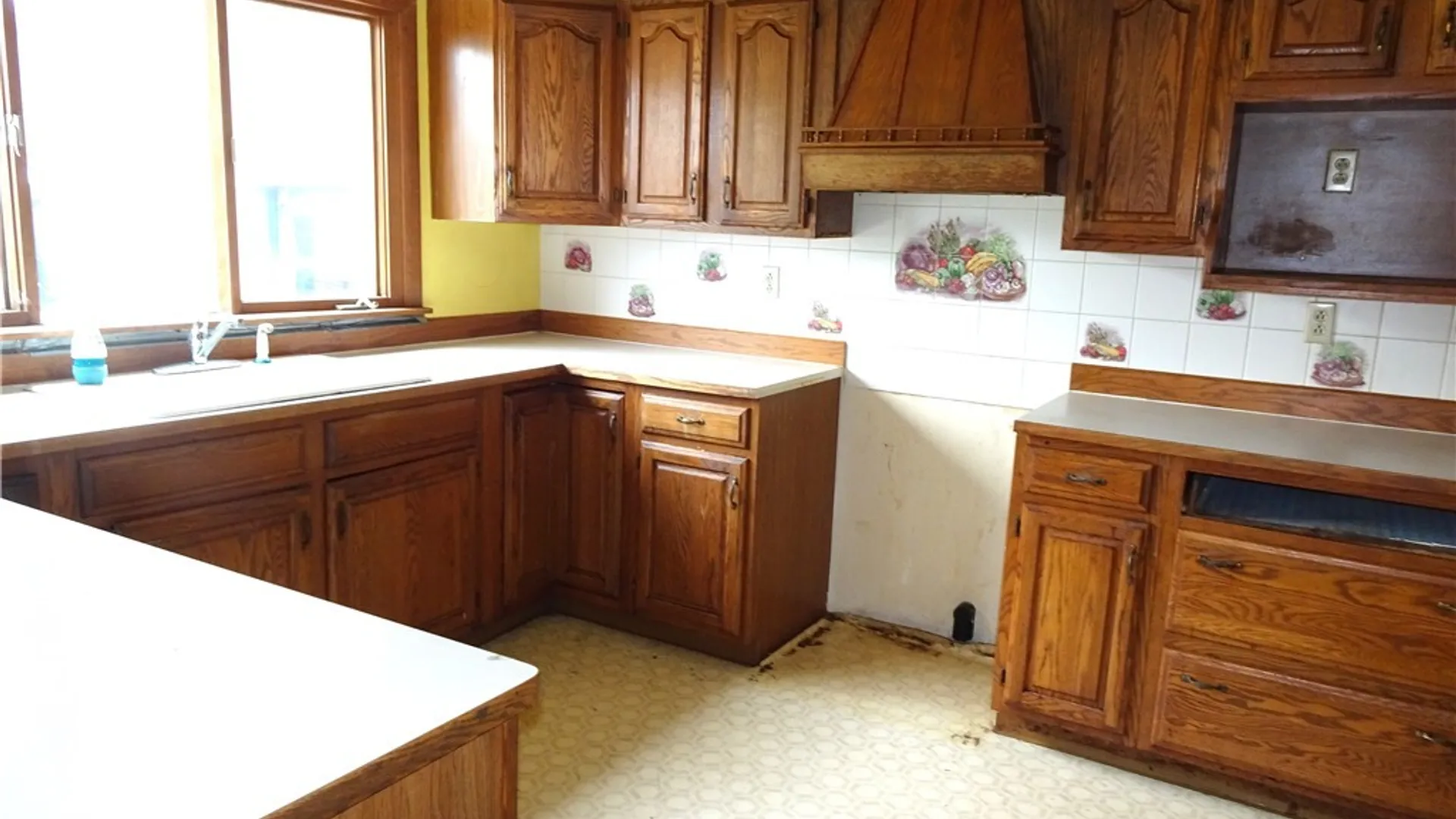 Property at 1 HARRISON Avenue, German Flatts, NY 13357 6