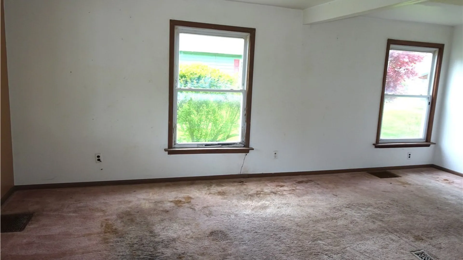Property at 1 HARRISON Avenue, German Flatts, NY 13357 7
