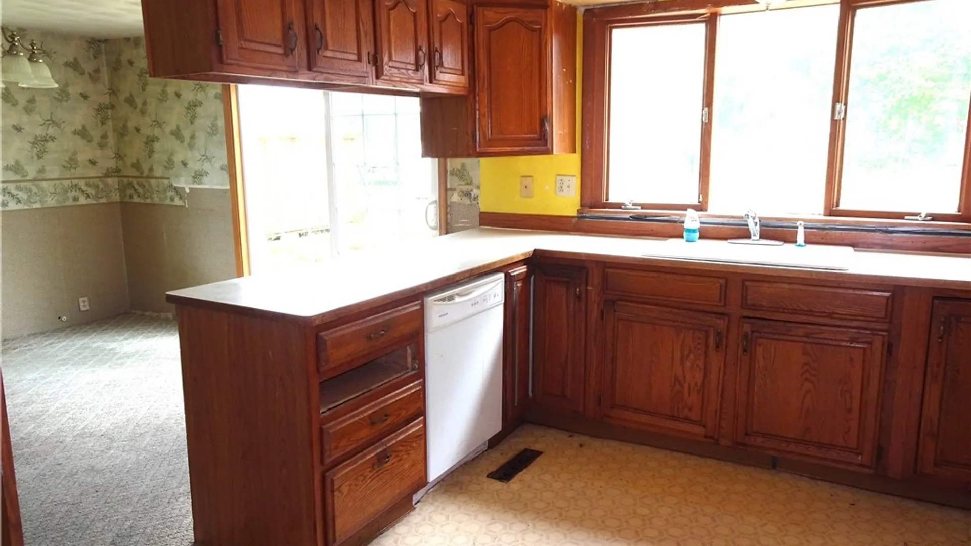 Property at 1 HARRISON Avenue, German Flatts, NY 13357 8