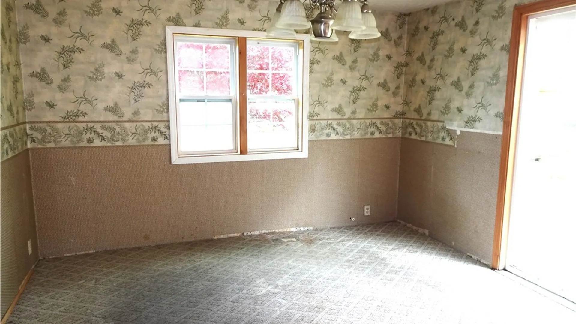 Property at 1 HARRISON Avenue, German Flatts, NY 13357 9