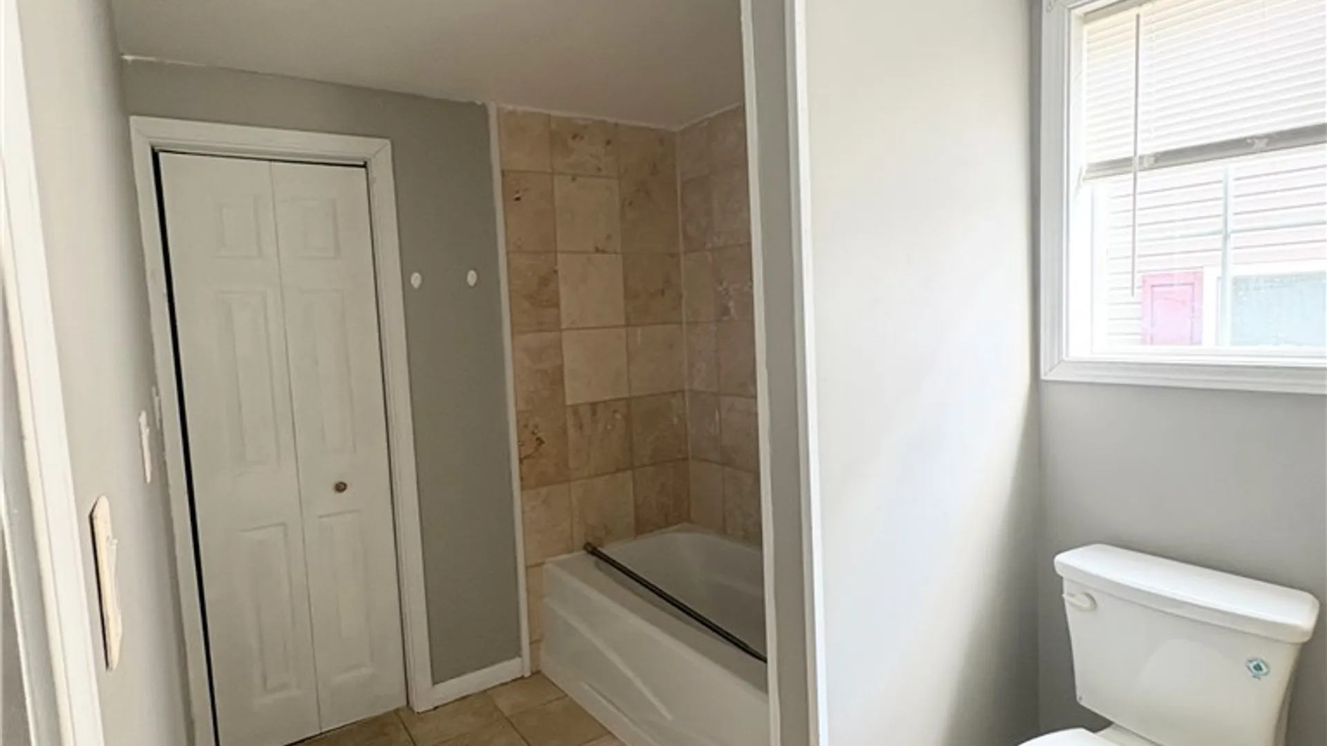 Property at 160 Breen Avenue, Watertown City, NY 13601 10
