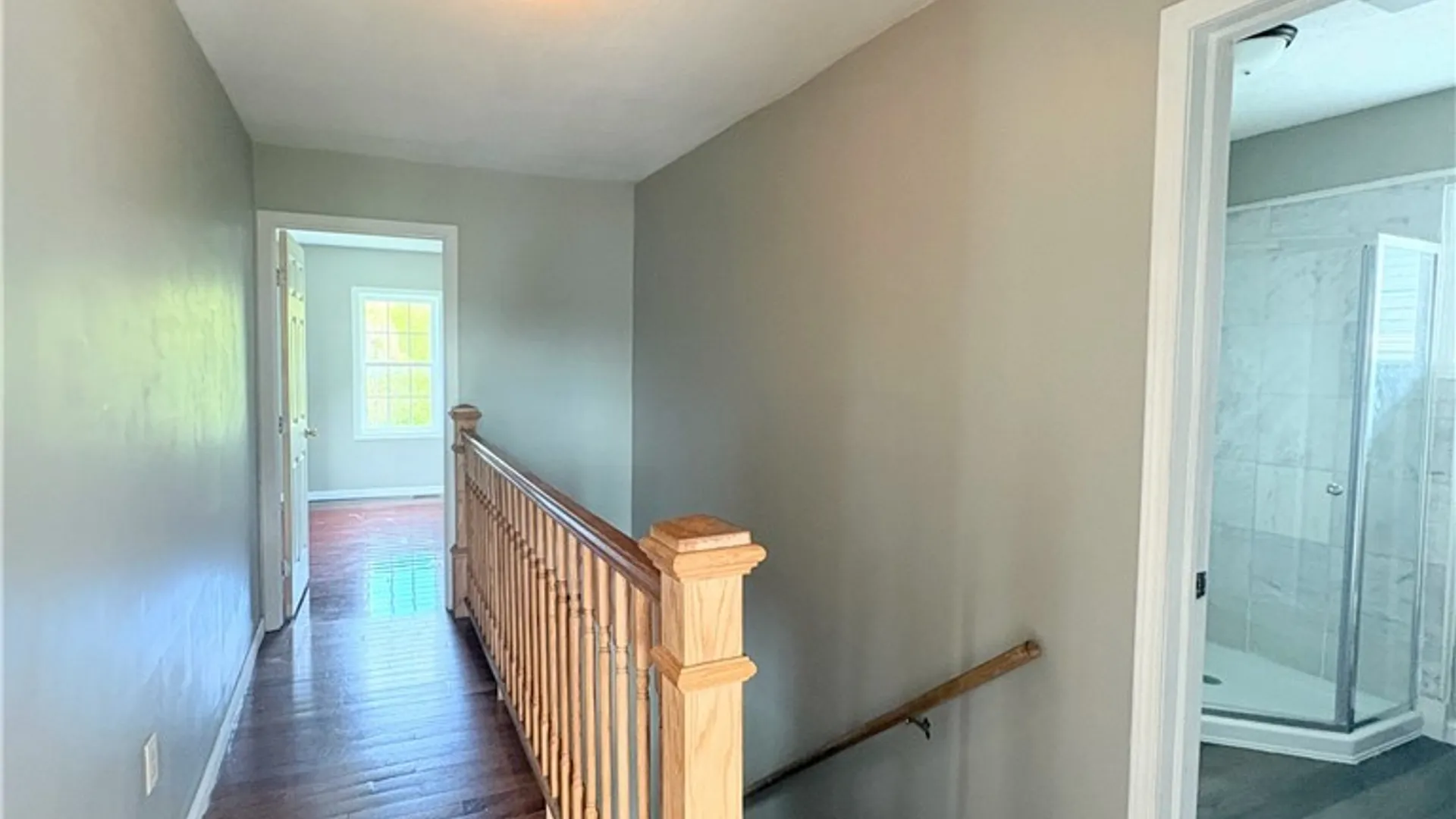 Property at 160 Breen Avenue, Watertown City, NY 13601 11