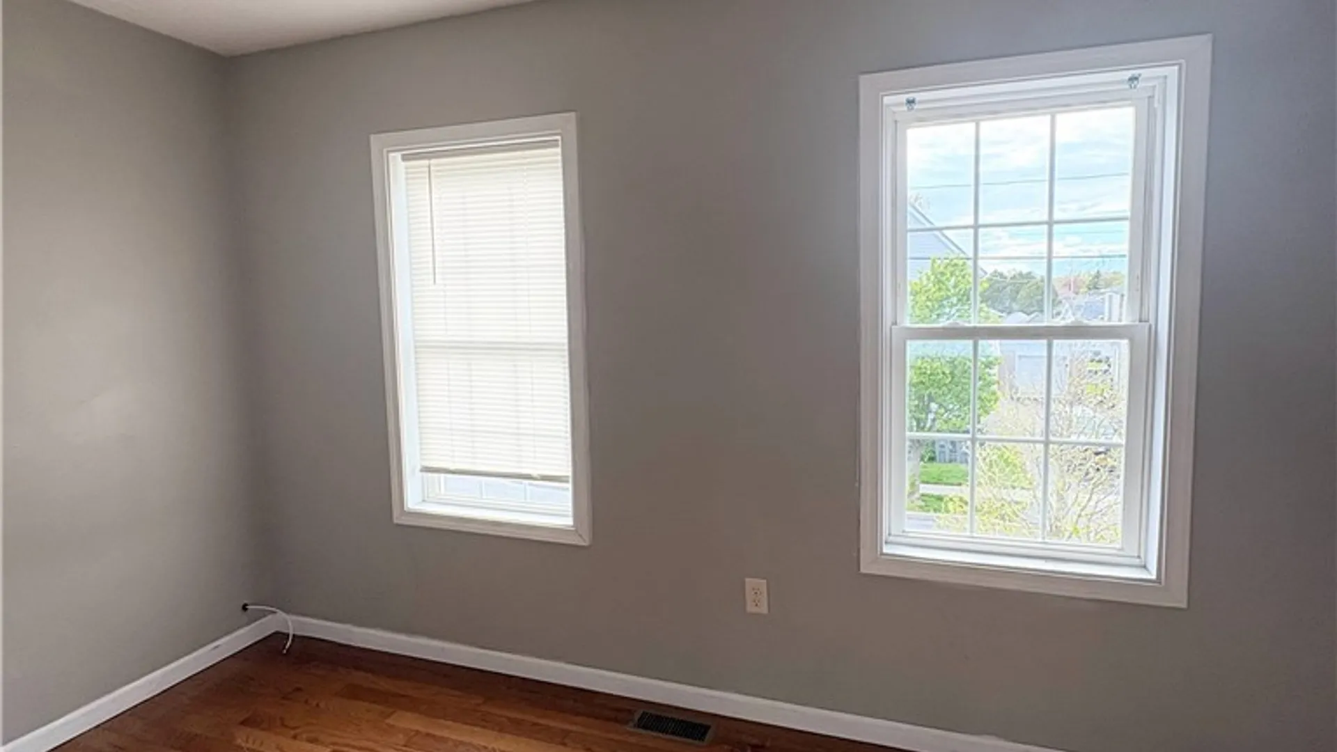 Property at 160 Breen Avenue, Watertown City, NY 13601 12