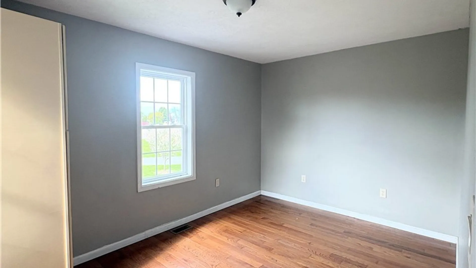 Property at 160 Breen Avenue, Watertown City, NY 13601 14